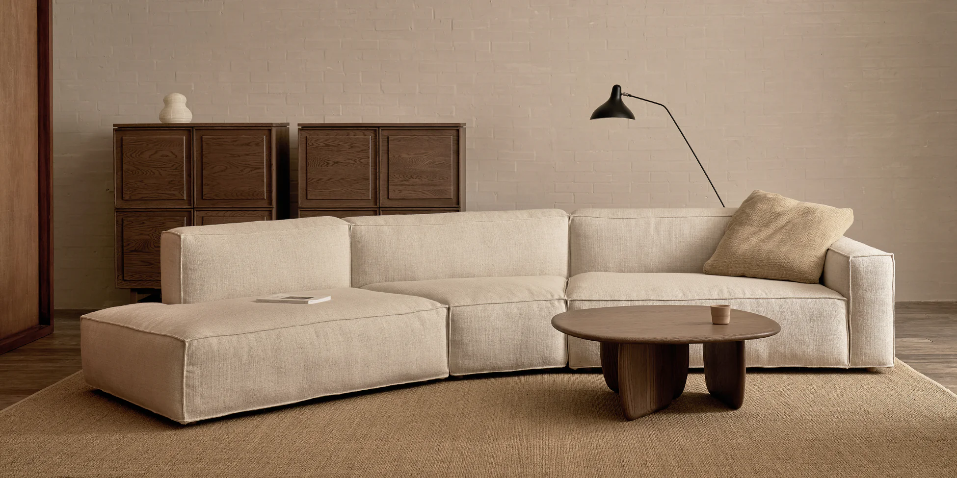 Timeless Elegance, Masterfully Crafted