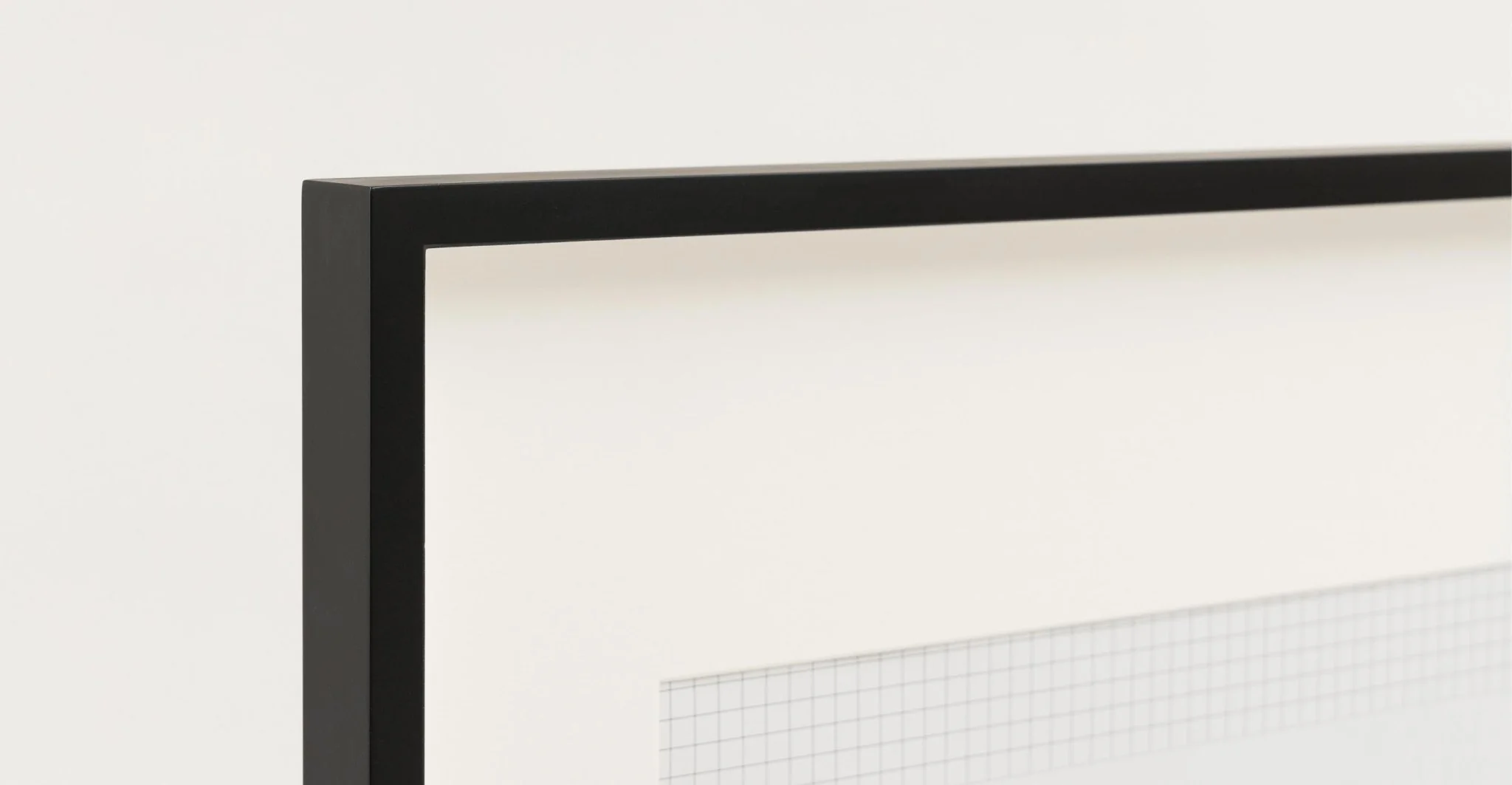 Amara A1 Poster Frame - Image 12