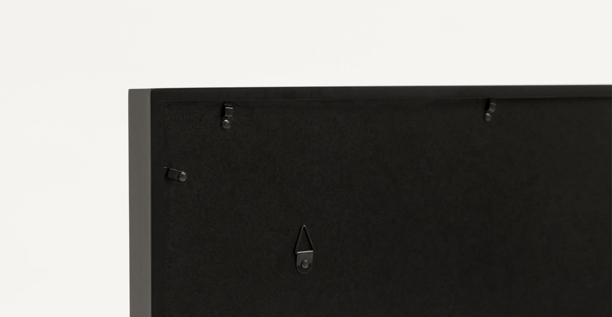 Amara A1 Poster Frame - Image 13