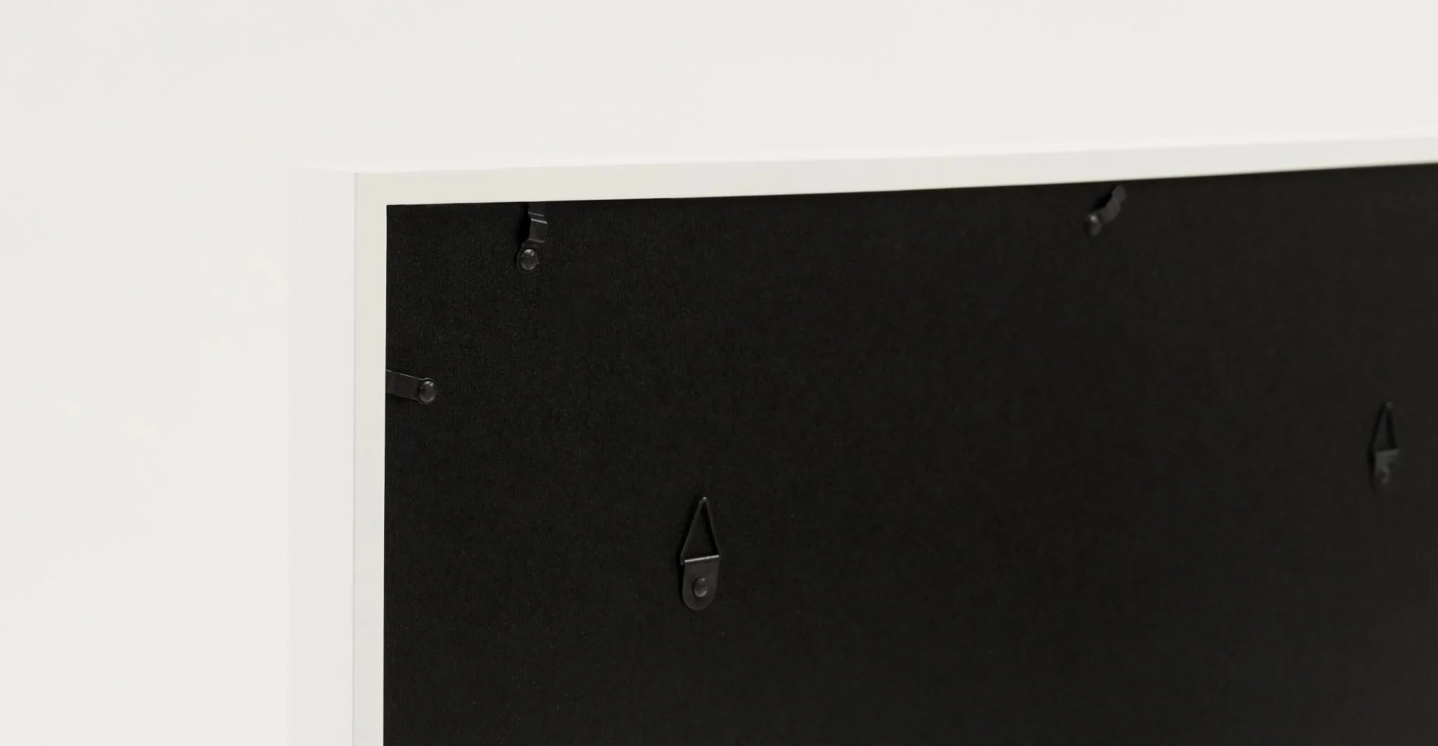 Amara A1 Poster Frame - Image 17