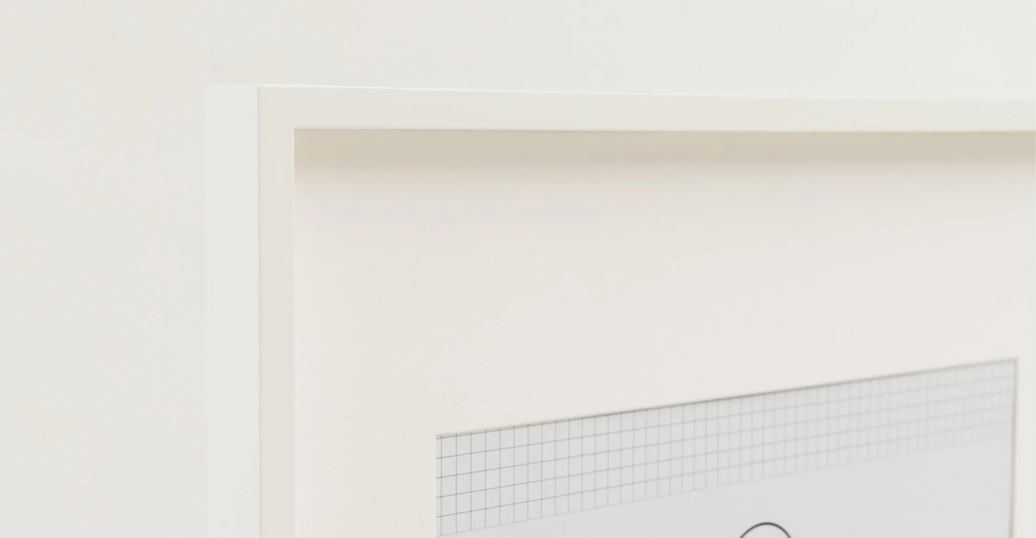 Amara A1 Poster Frame - Image 18