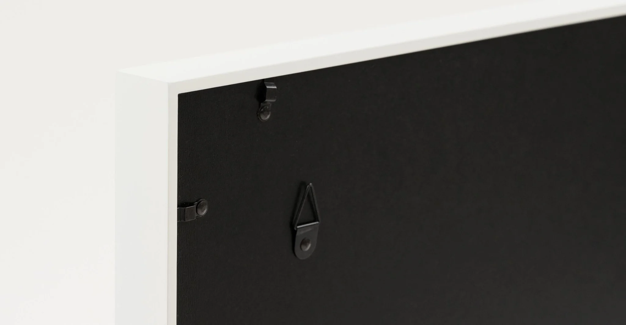 Amara A1 Poster Frame - Image 19