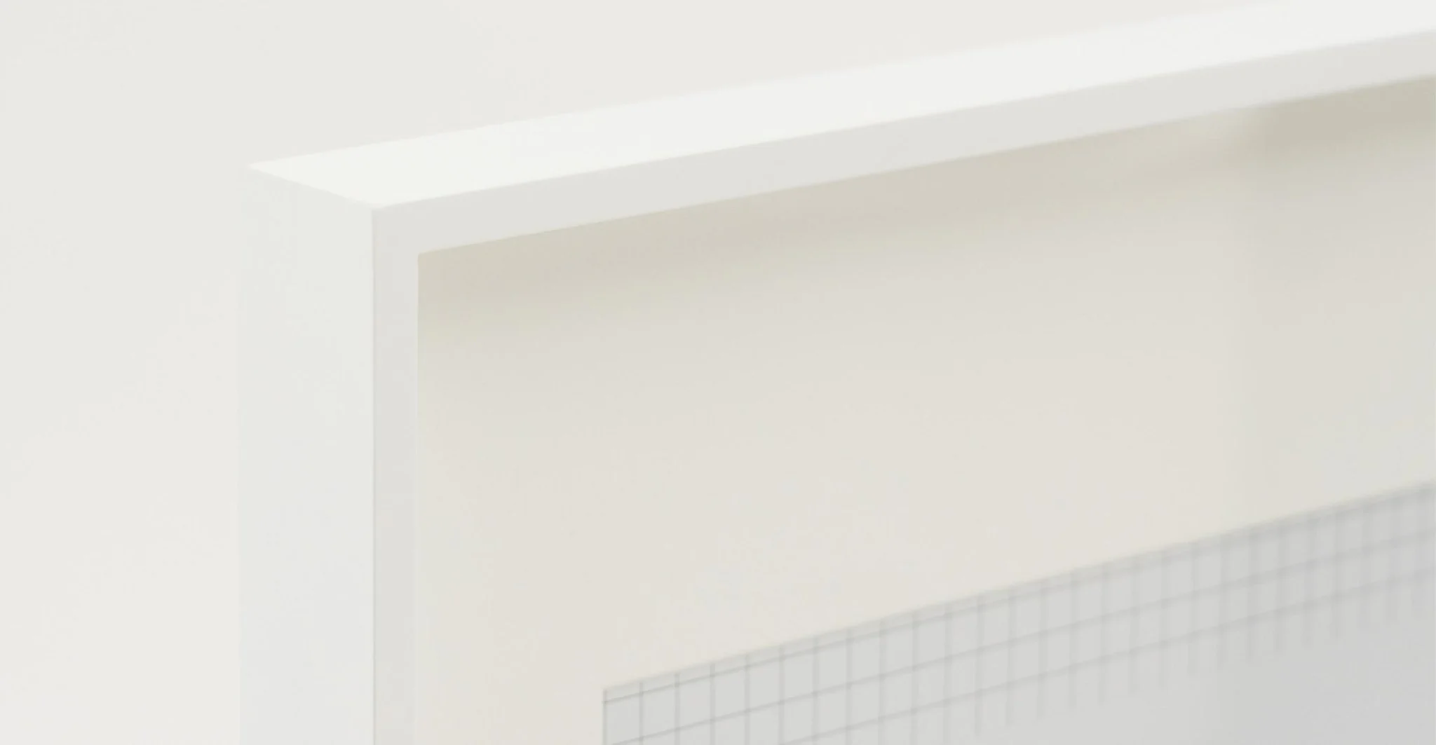 Amara A1 Poster Frame - Image 20