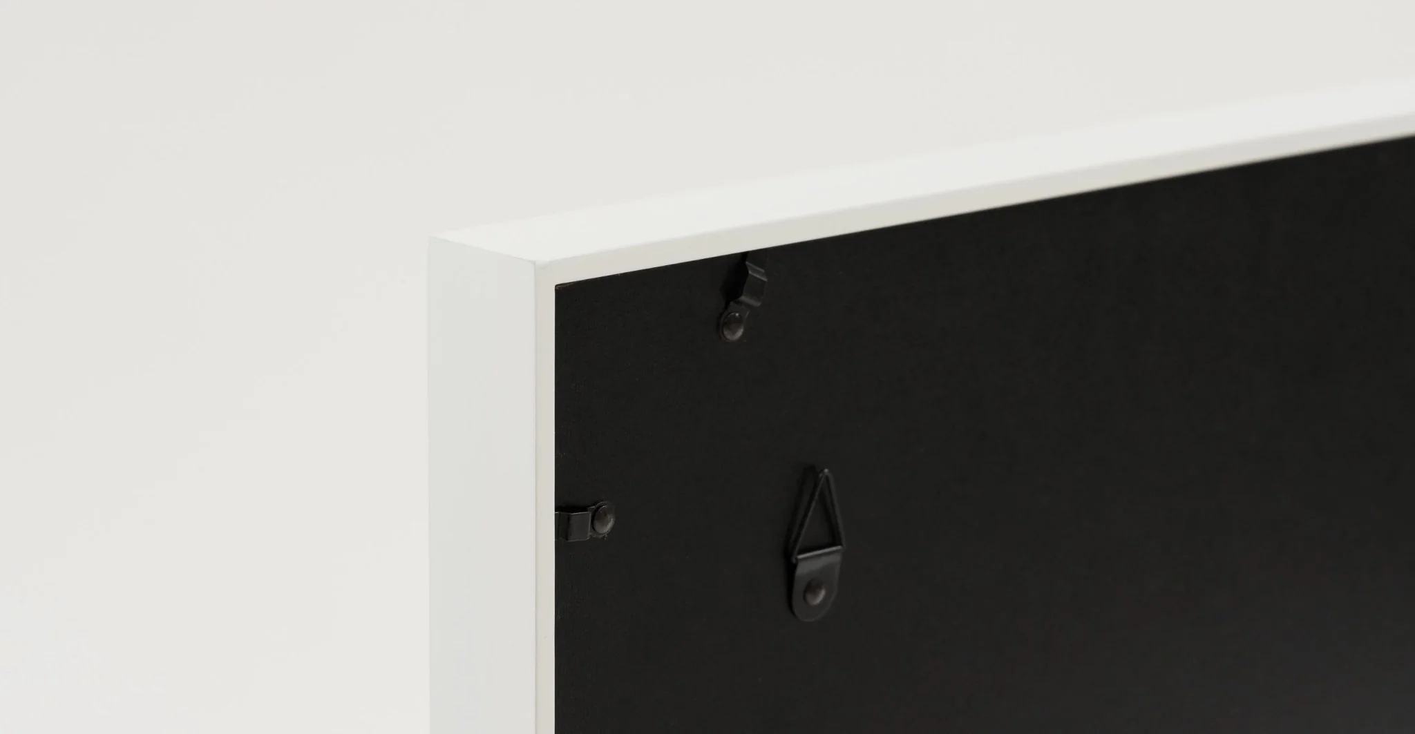 Amara A1 Poster Frame - Image 22