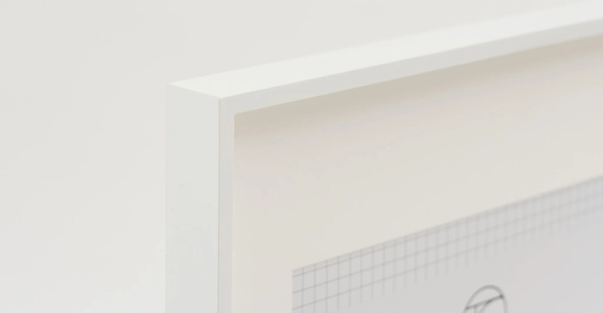 Amara A1 Poster Frame - Image 23
