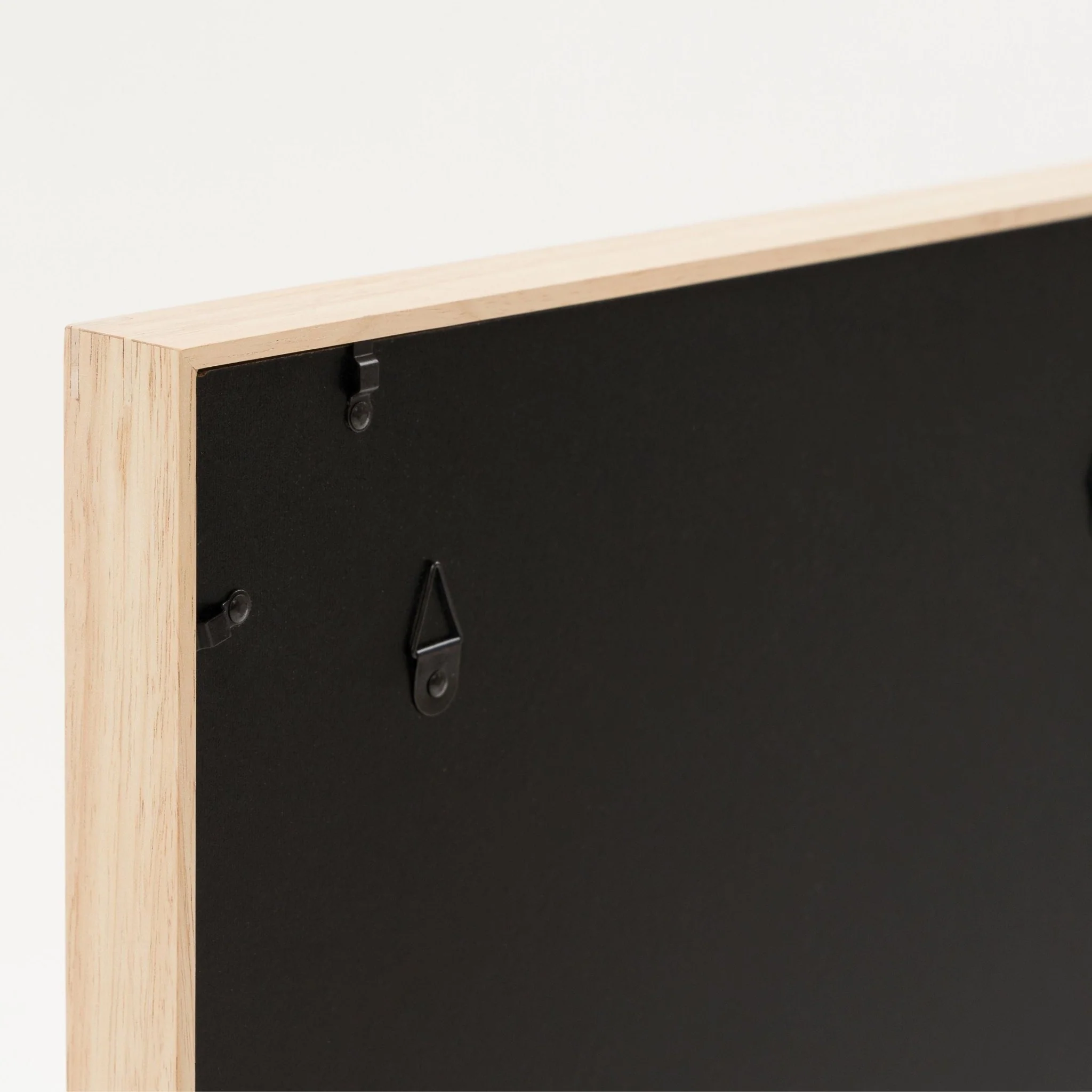 Amara  A2 Poster Frame - Image 14