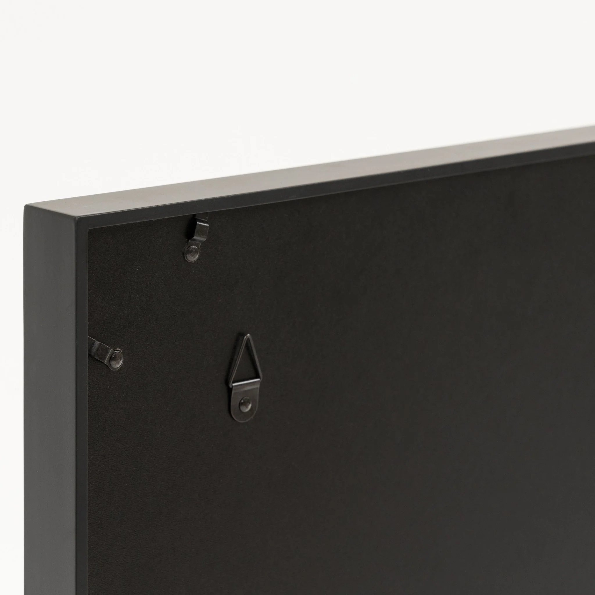 Amara  A2 Poster Frame - Image 9