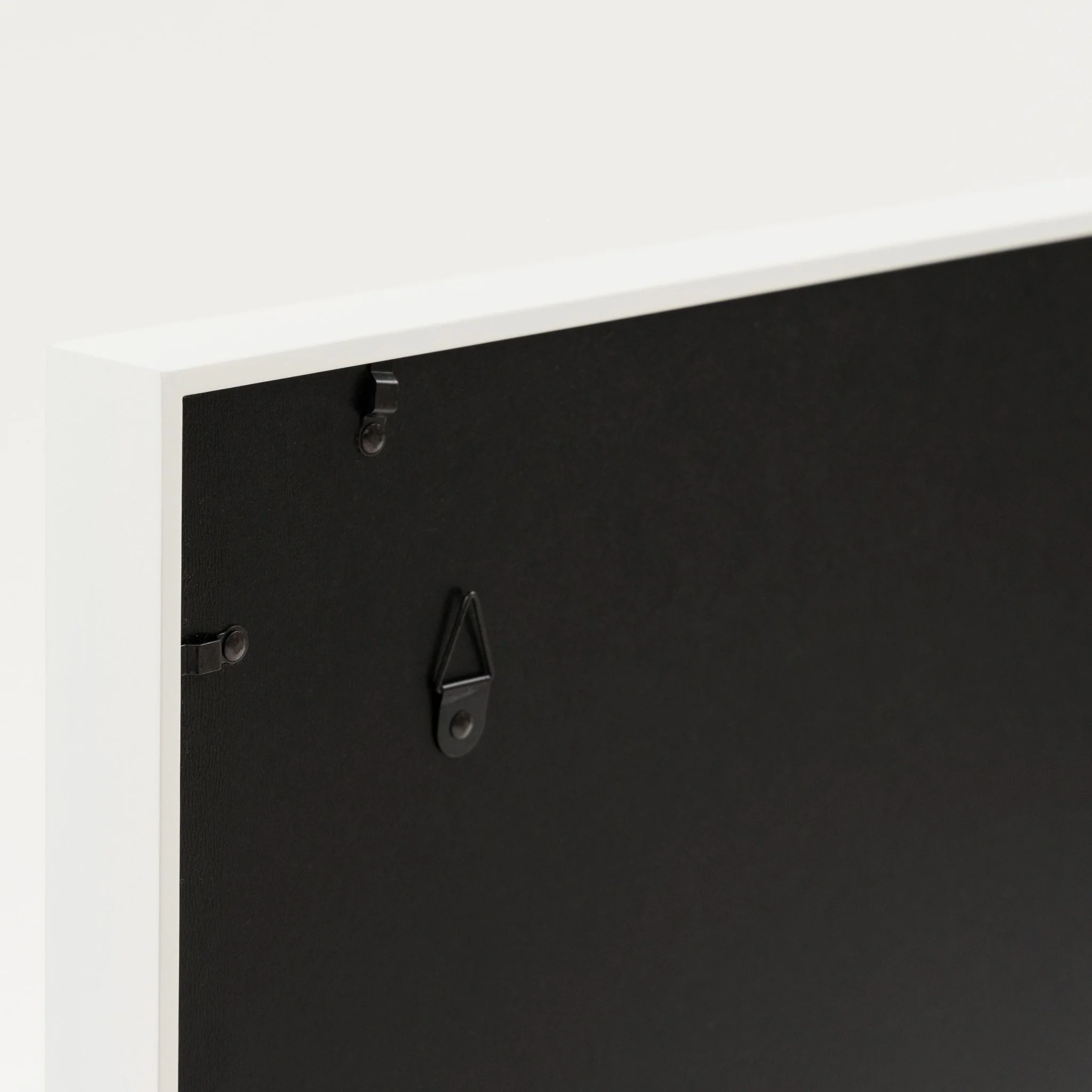 Amara A3 Poster Frame - Image 4