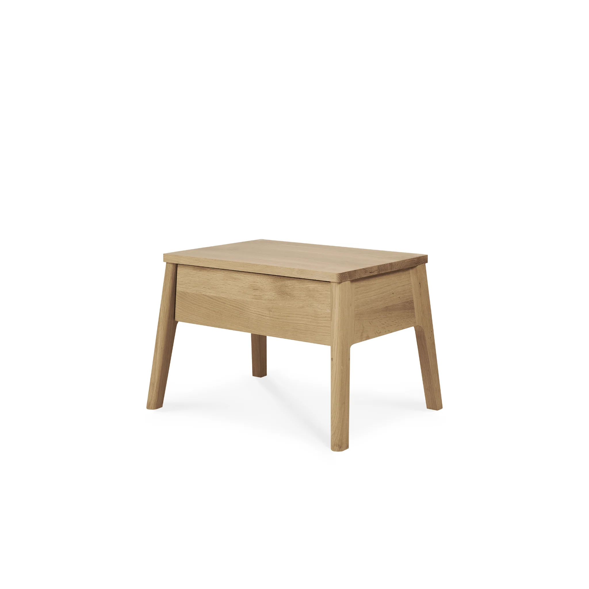 Air Bedside Table - Image 3