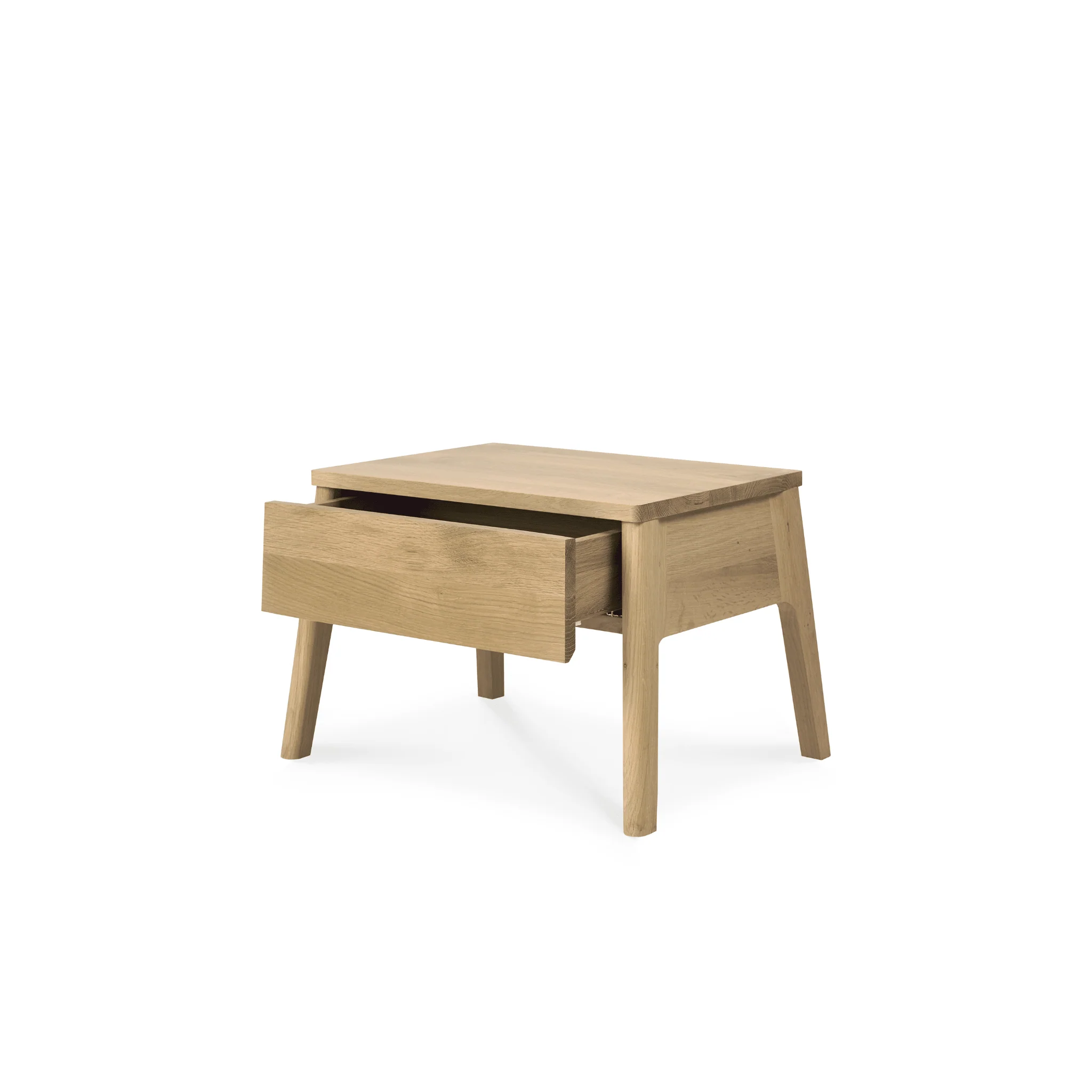 Air Bedside Table - Image 4