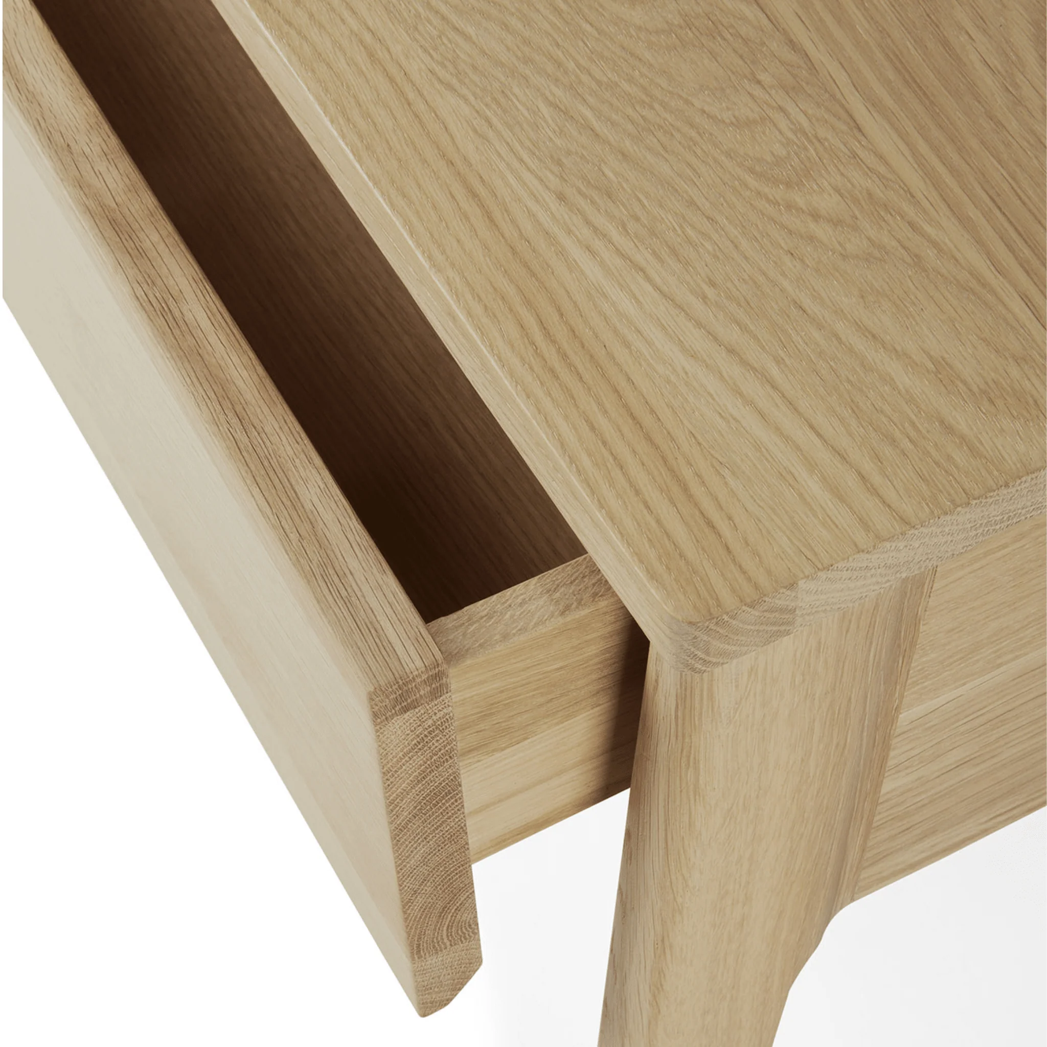 Air Bedside Table - Image 5