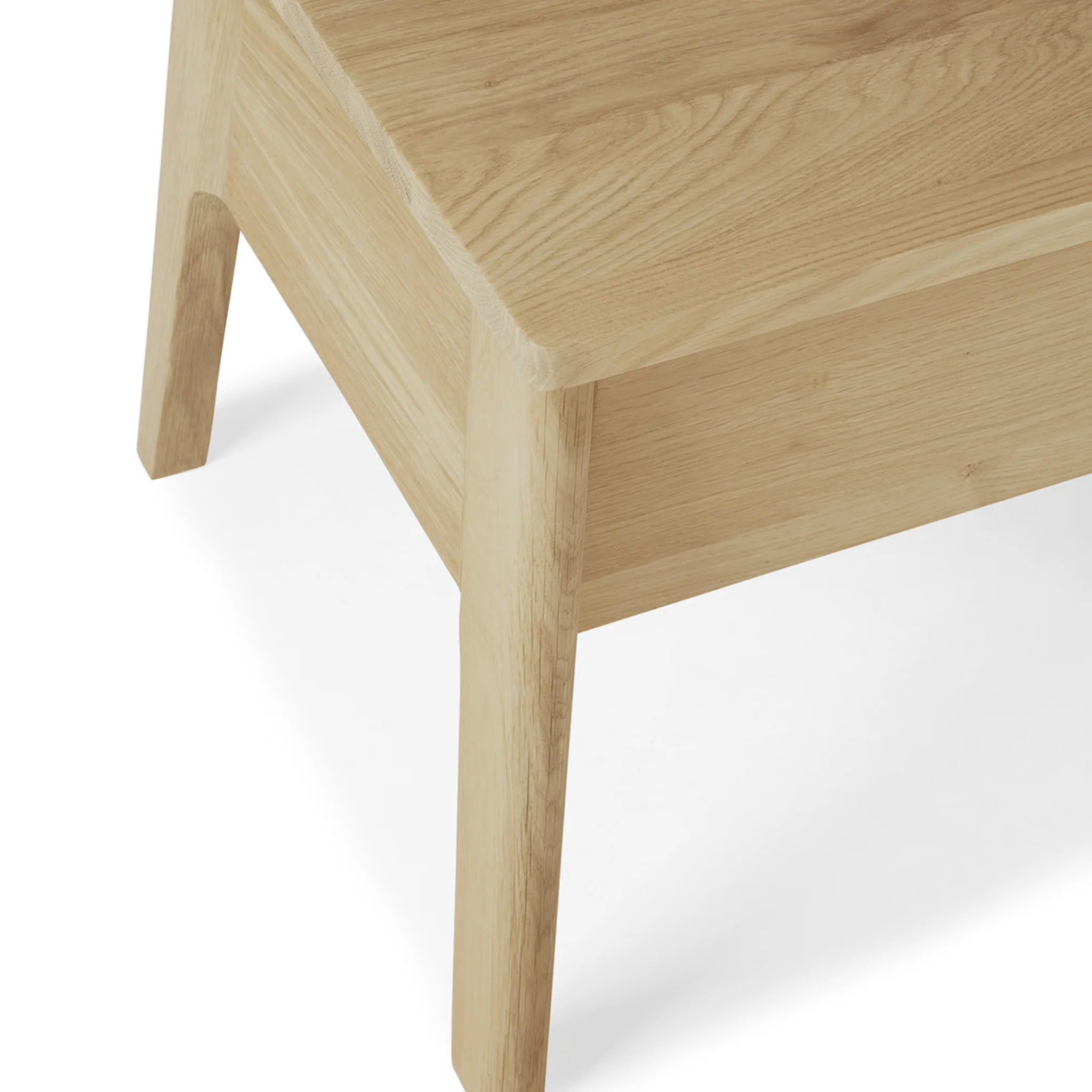 Air Bedside Table - Image 6