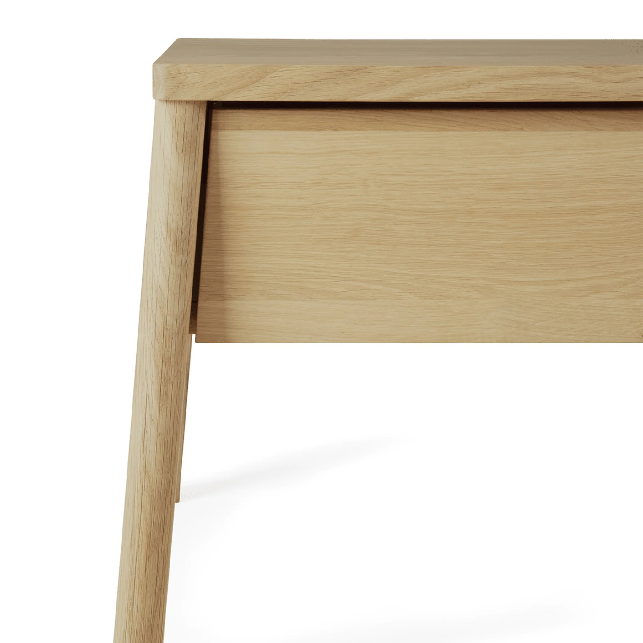 Air Bedside Table - Image 7