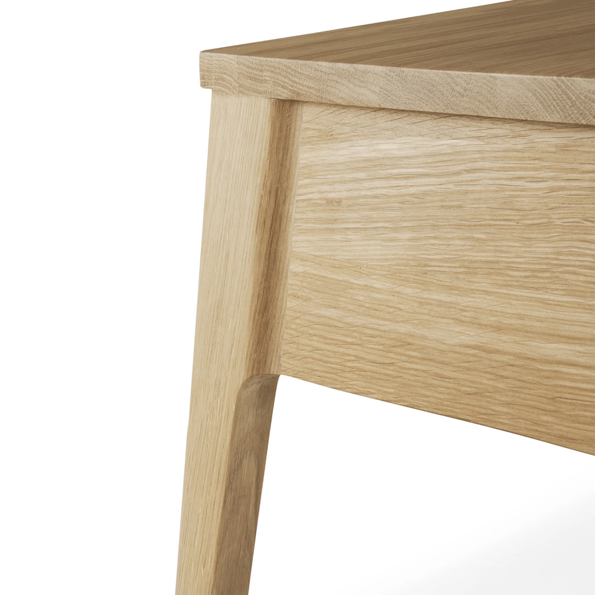 Air Bedside Table - Image 8