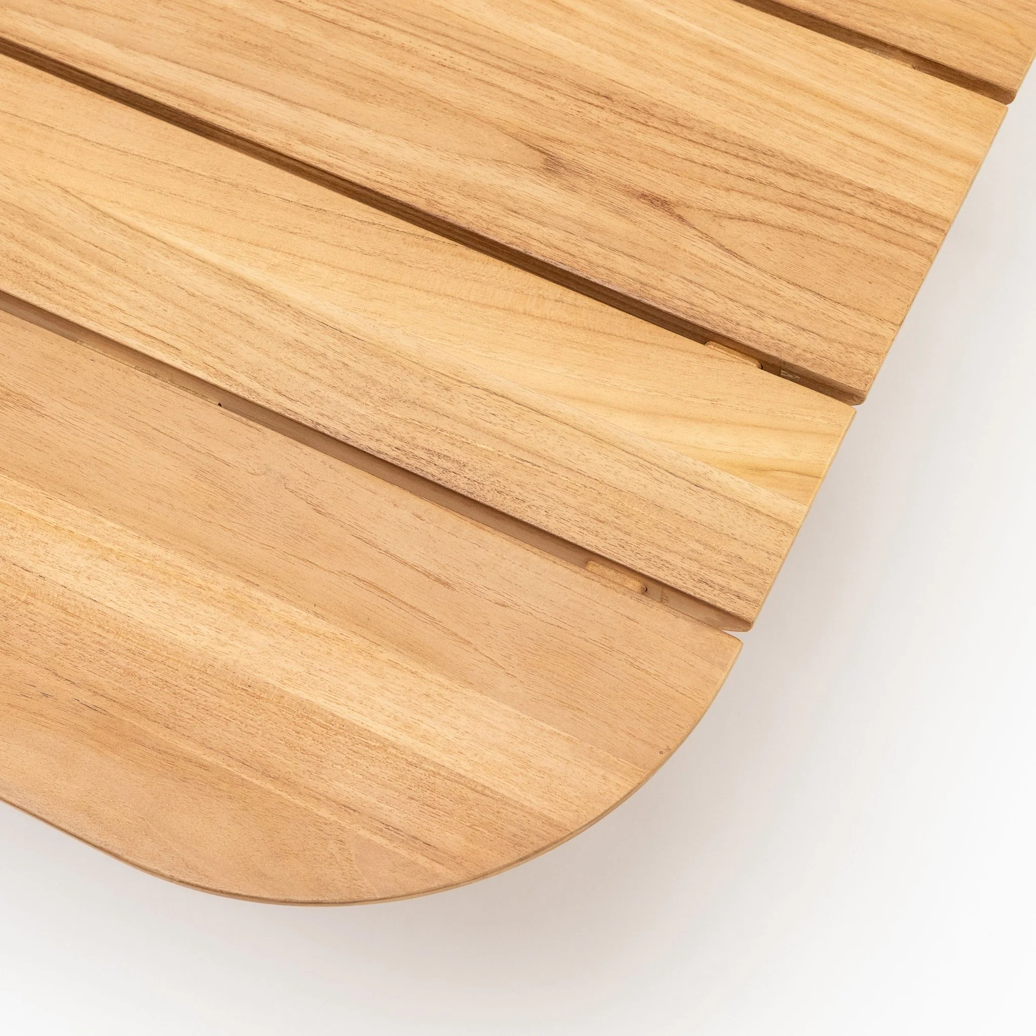 Alder Coffee Table - Image 13