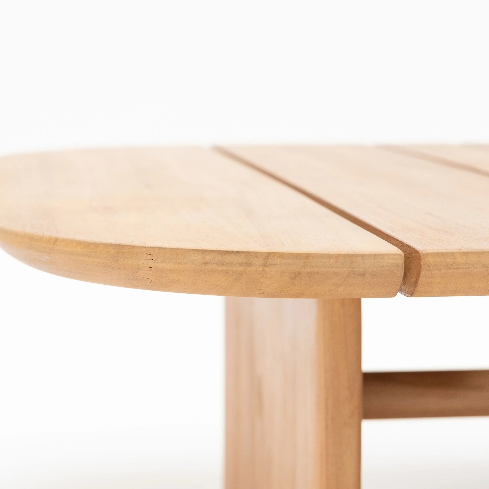 Alder Coffee Table - Image 14