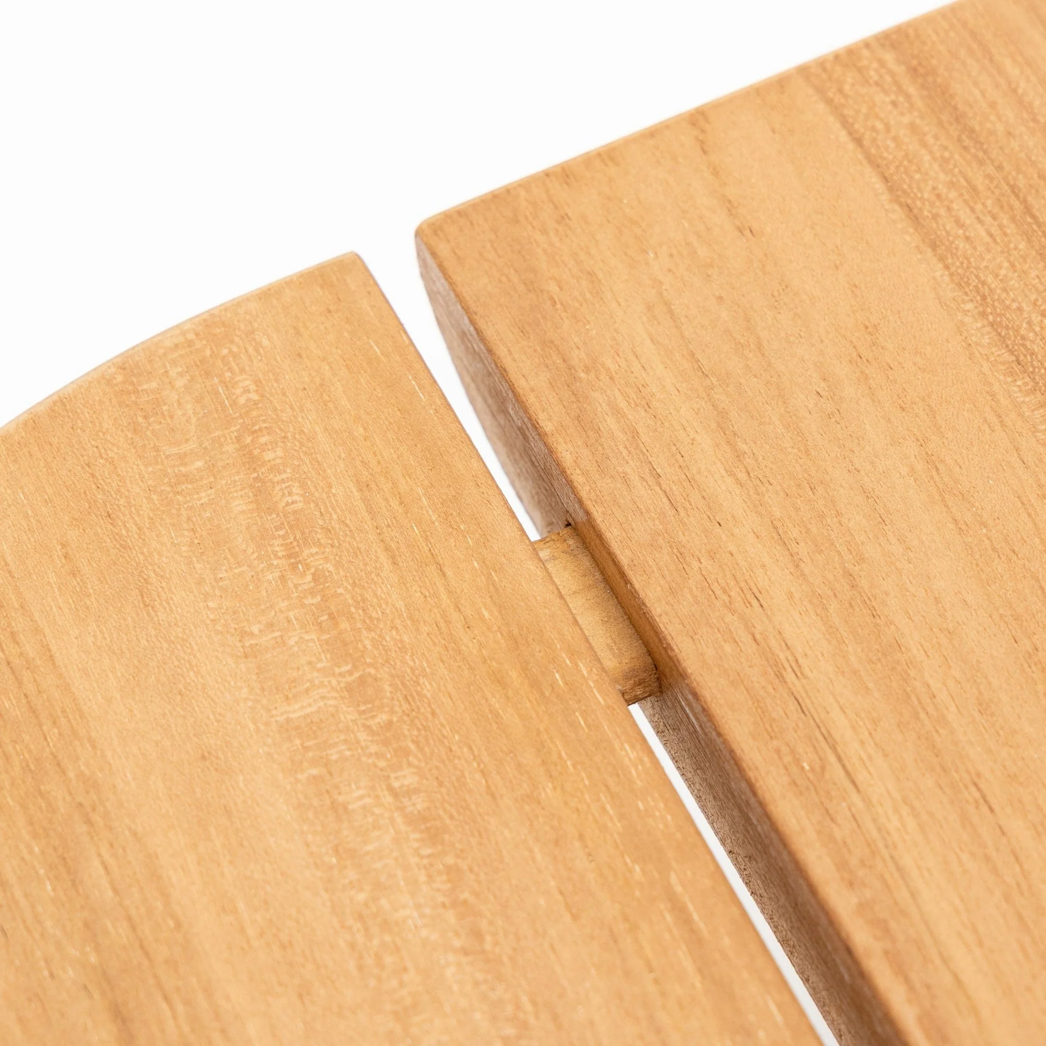 Alder Coffee Table - Image 16
