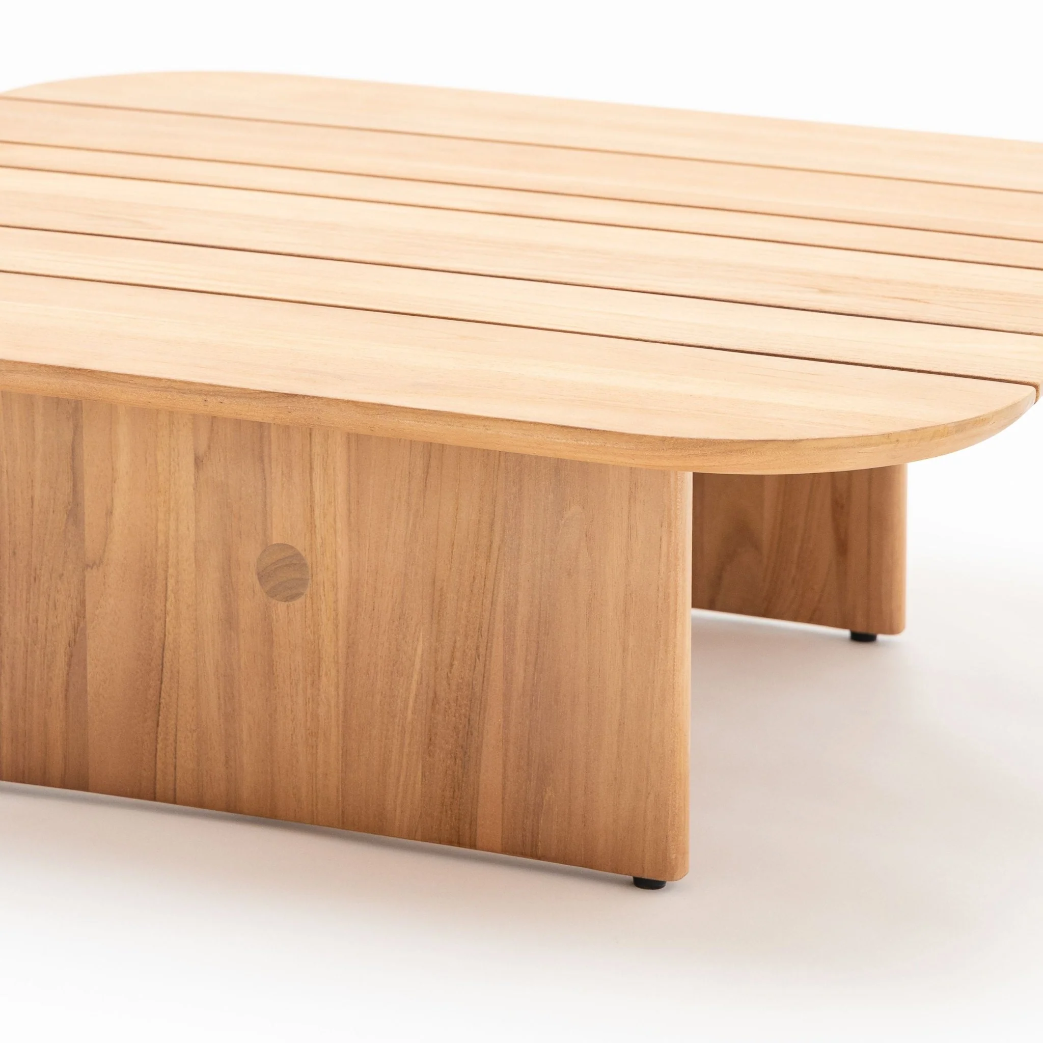 Alder Coffee Table - Image 17