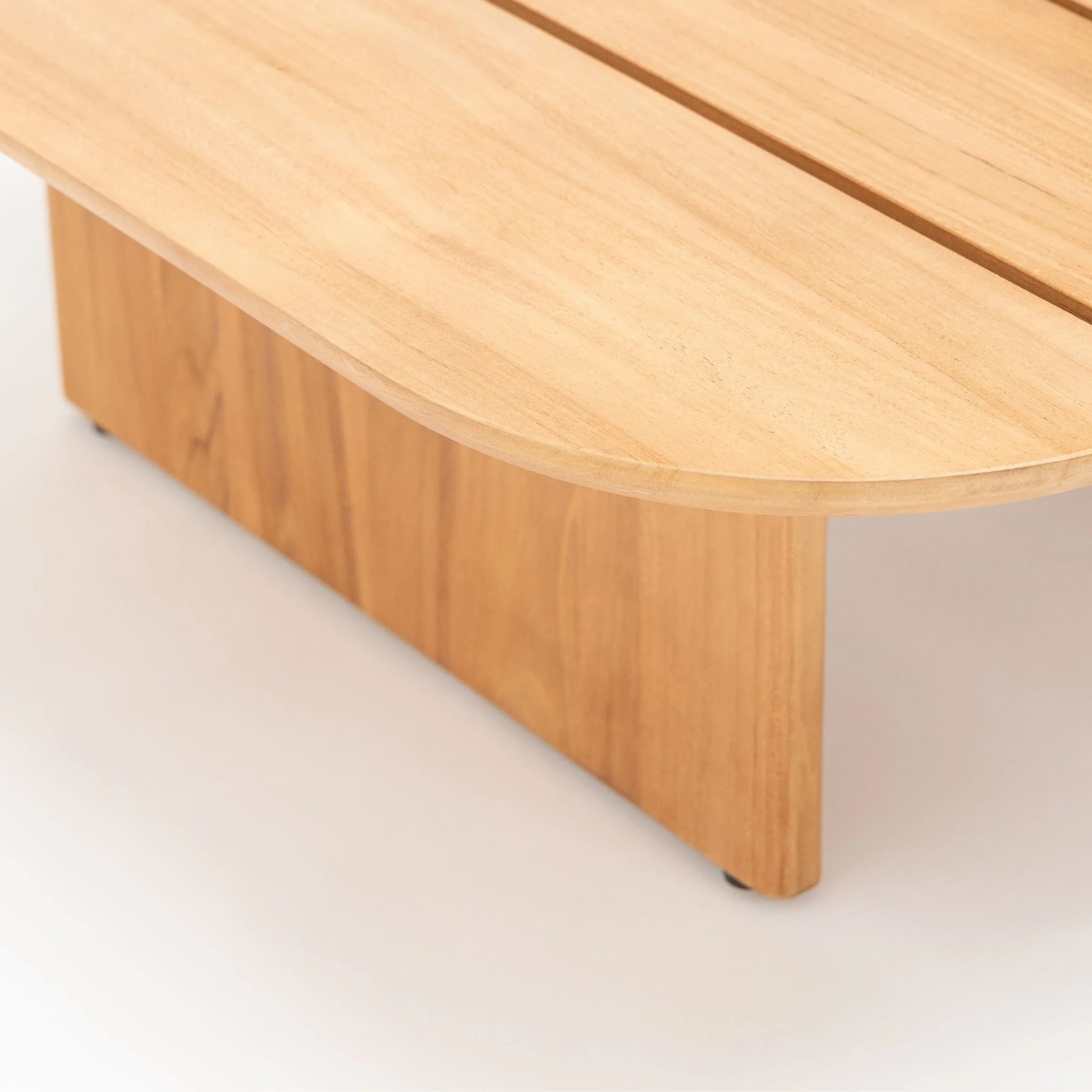 Alder Coffee Table - Image 18