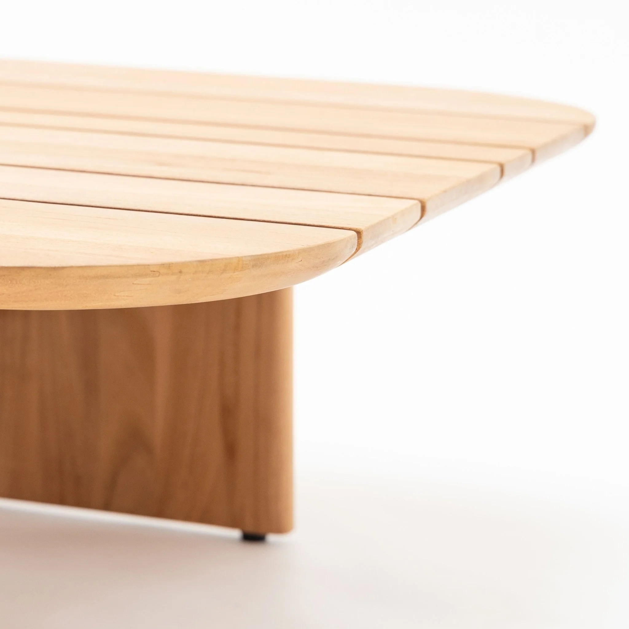 Alder Coffee Table - Image 20