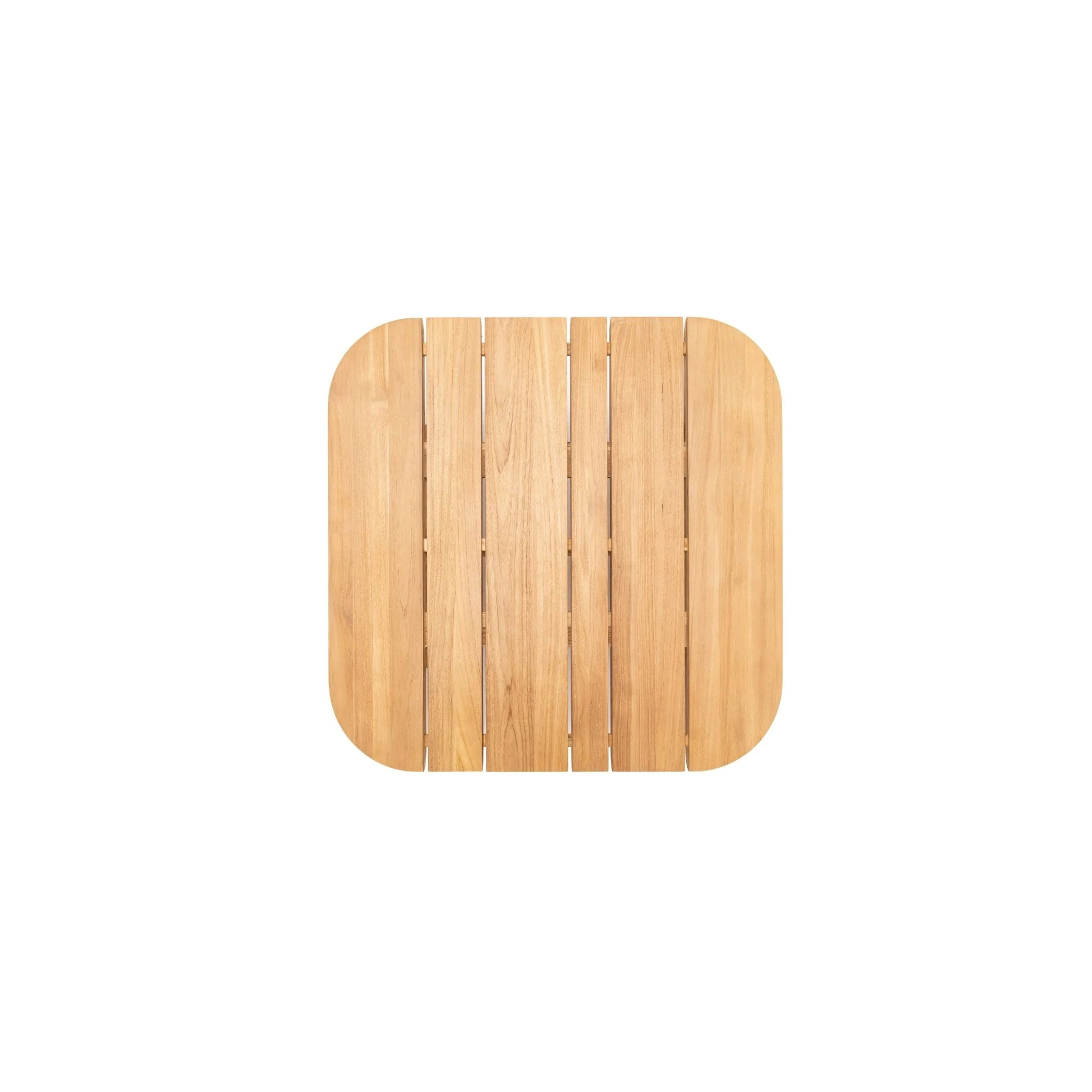 Alder Coffee Table - Image 21