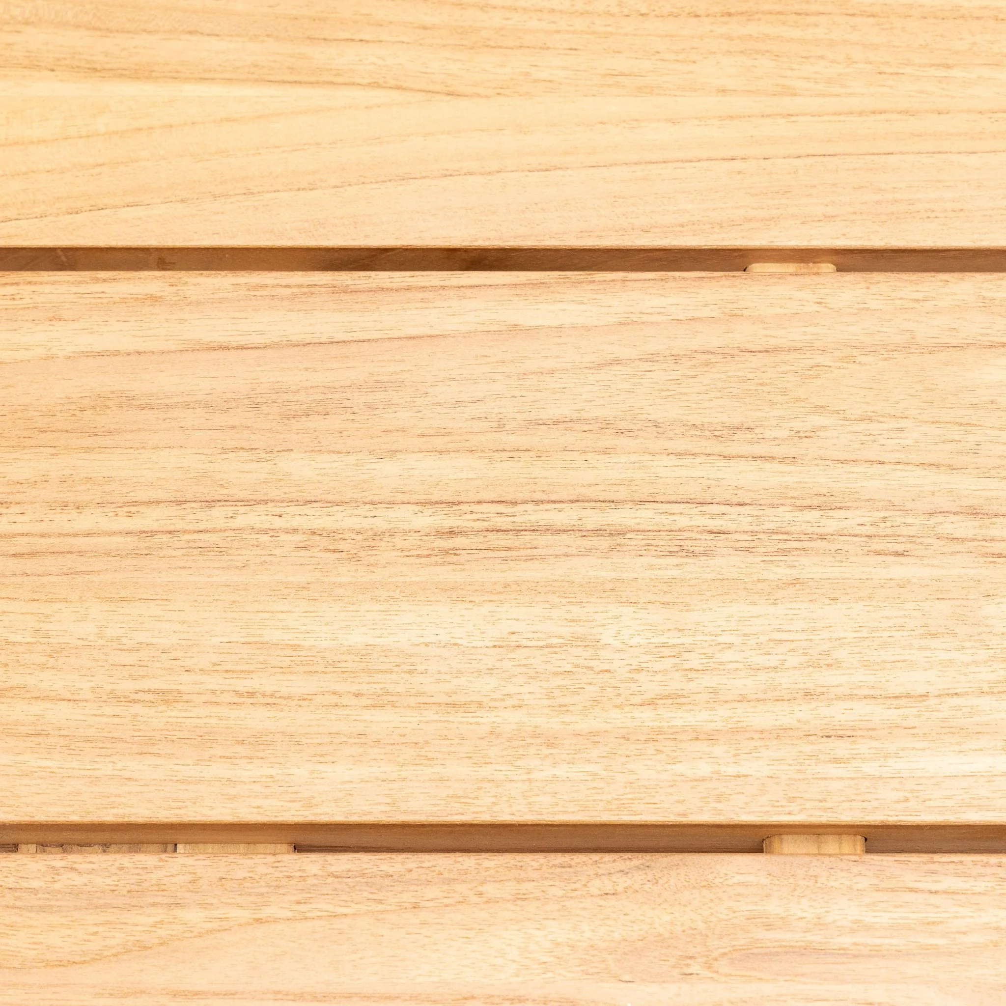 Alder Coffee Table - Image 22