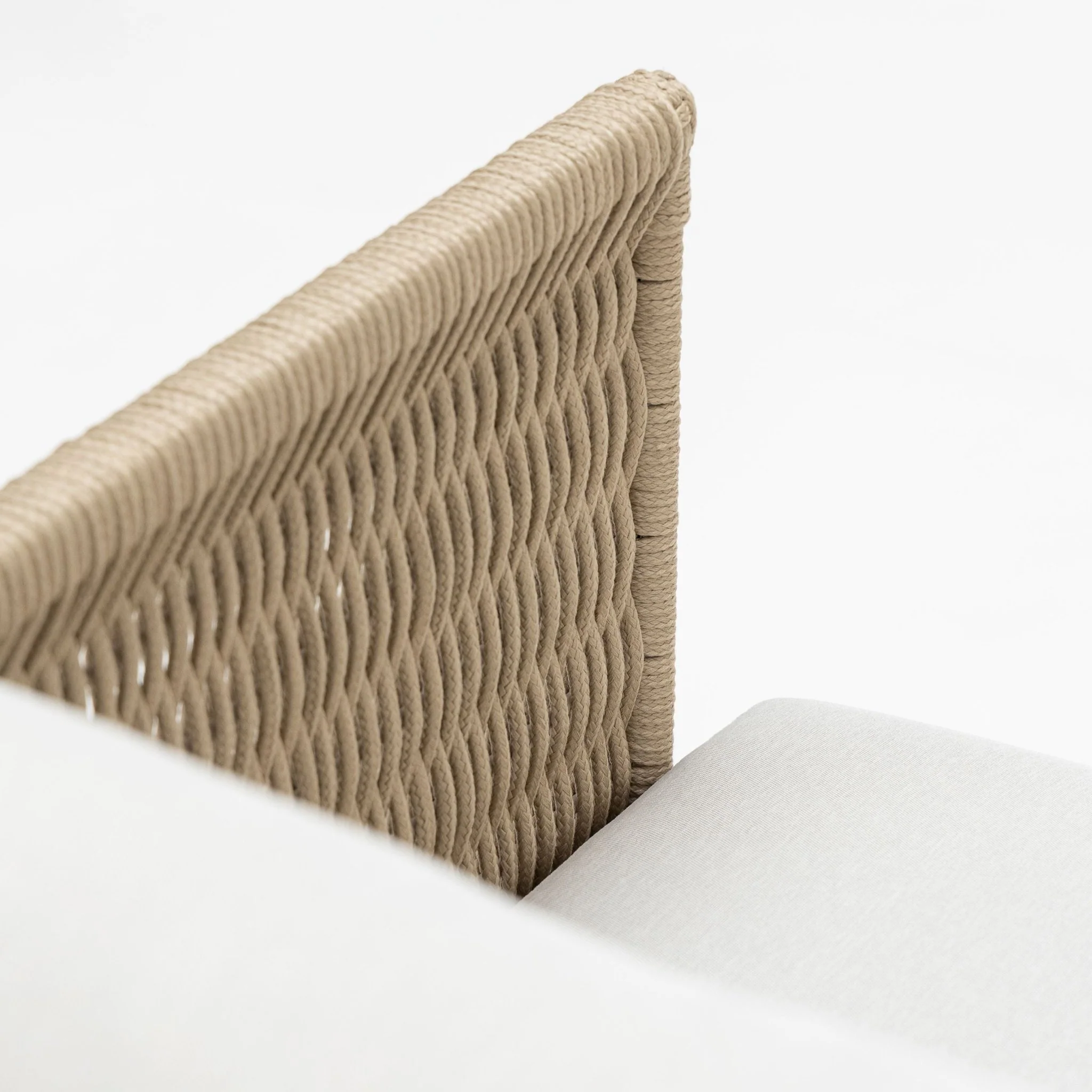 Alder Lounge Chair - Image 10