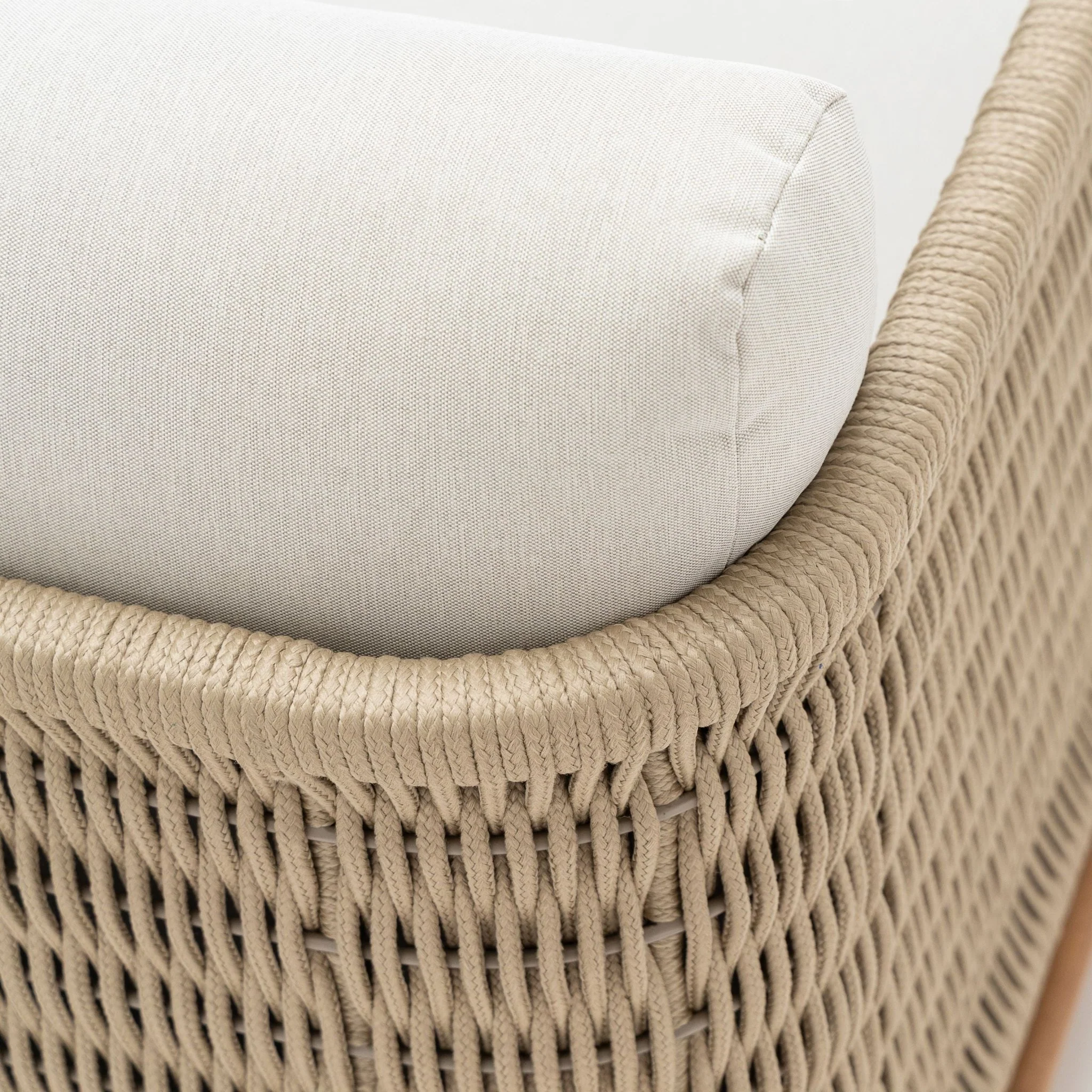 Alder Lounge Chair - Image 11