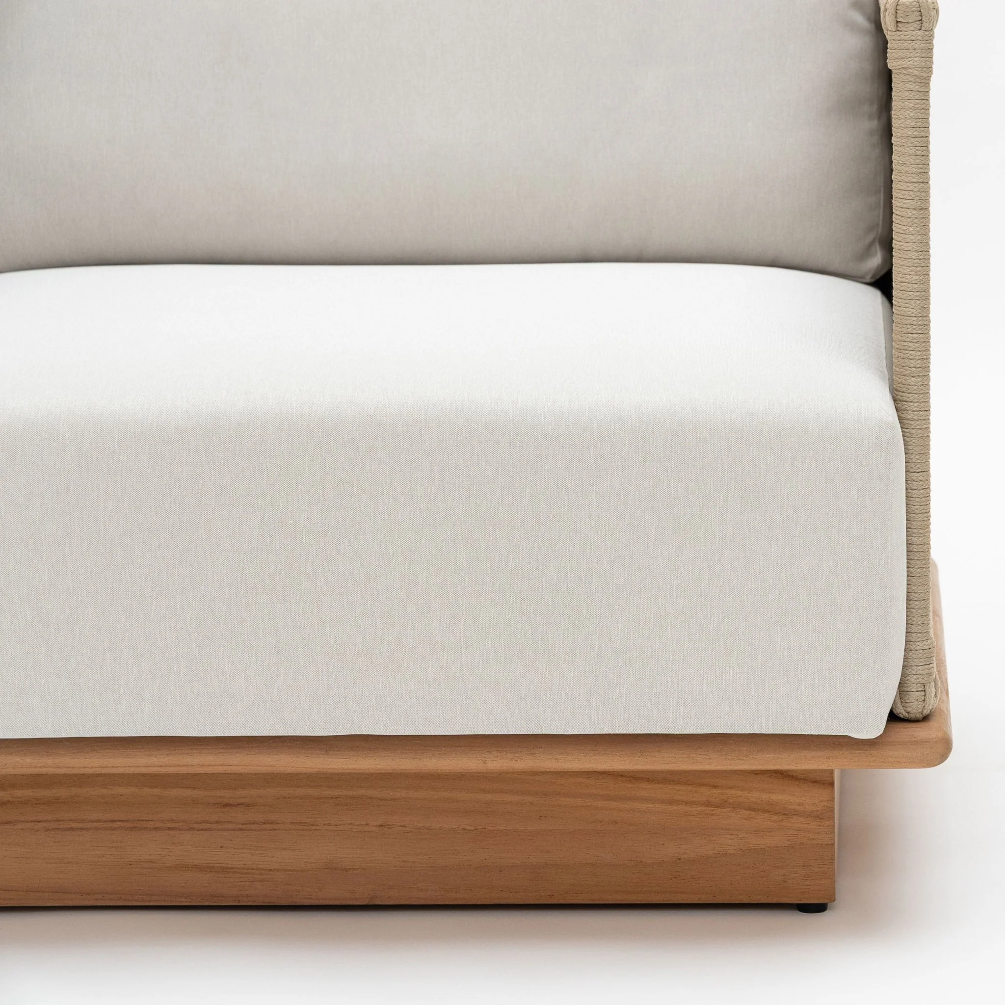 Alder Lounge Chair - Image 12