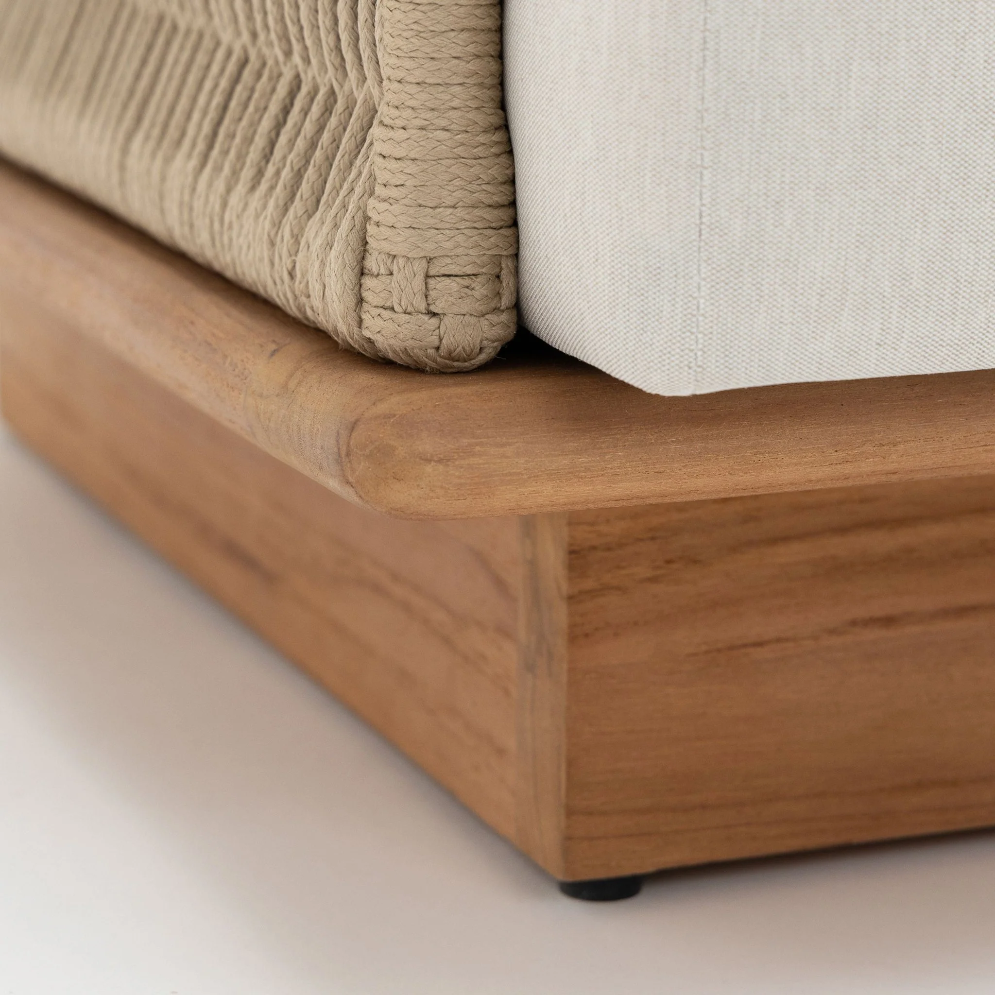 Alder Lounge Chair - Image 14