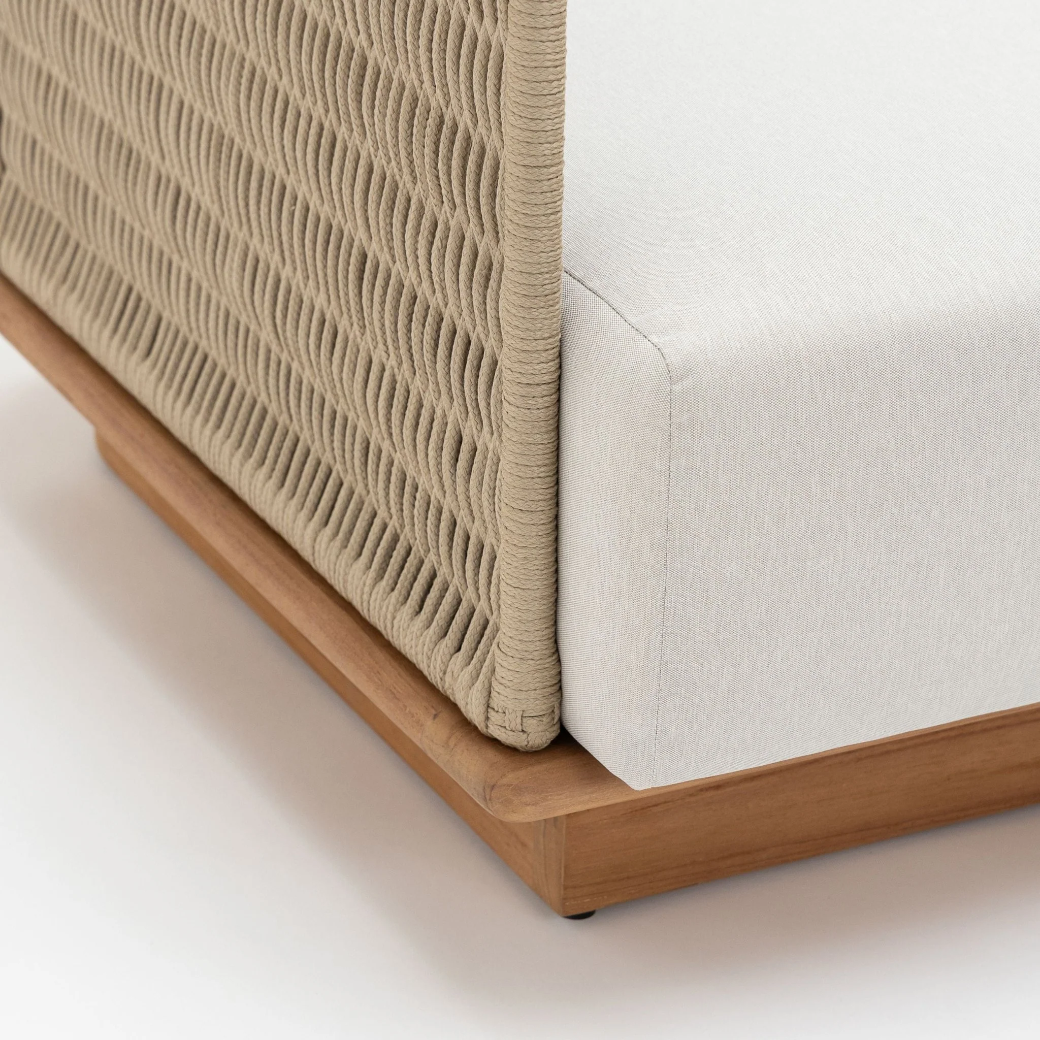 Alder Lounge Chair - Image 15
