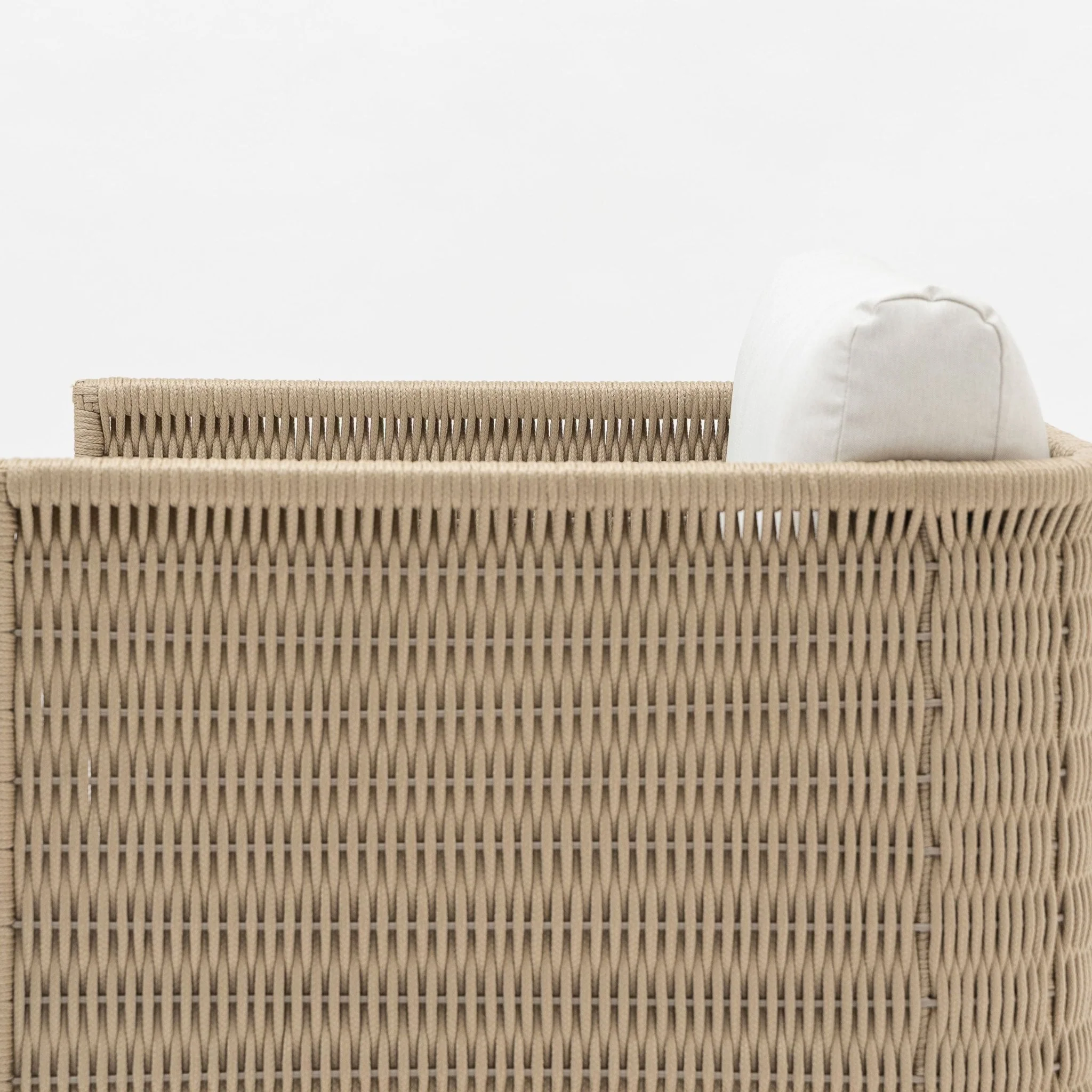 Alder Lounge Chair - Image 16