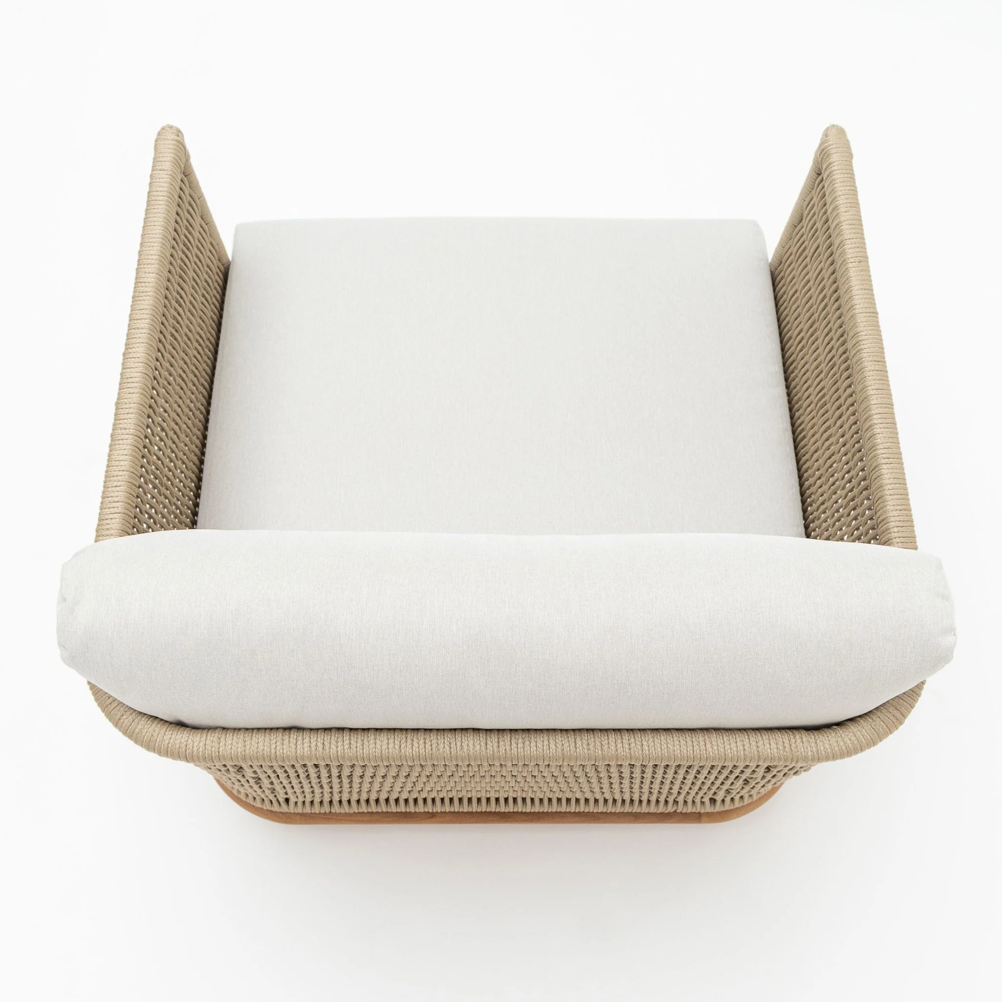 Alder Lounge Chair - Image 6