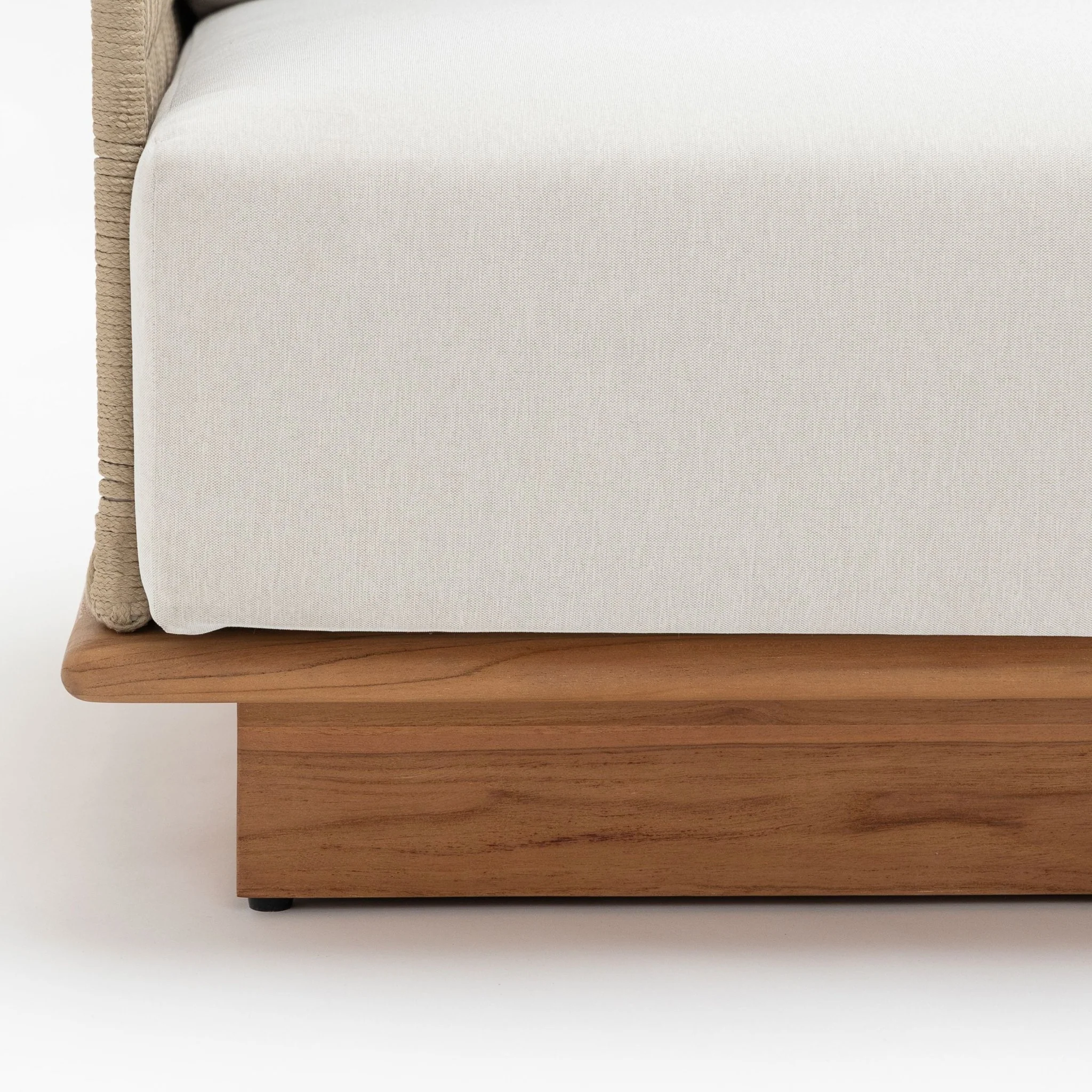 Alder Sofa - Image 11