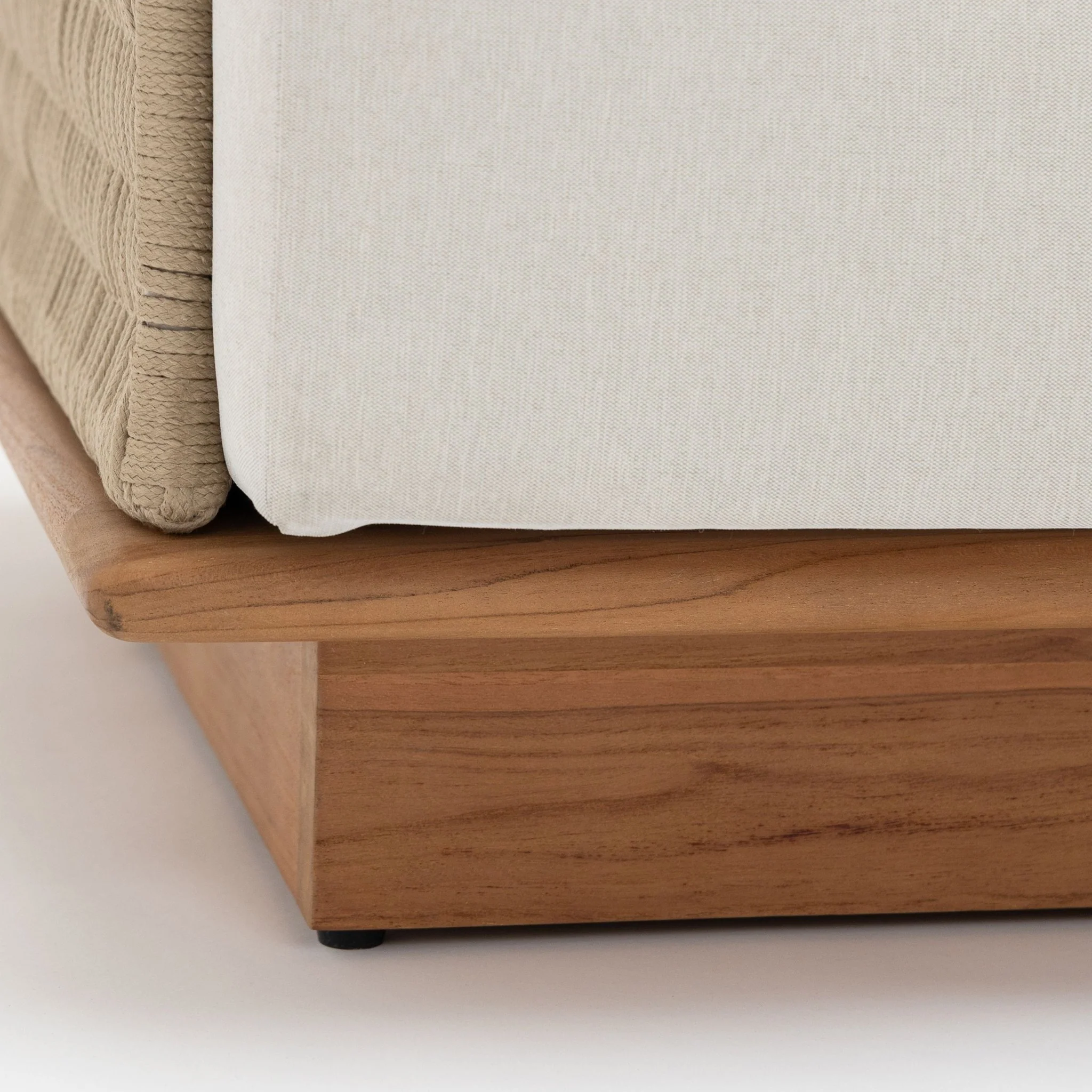 Alder Sofa - Image 12