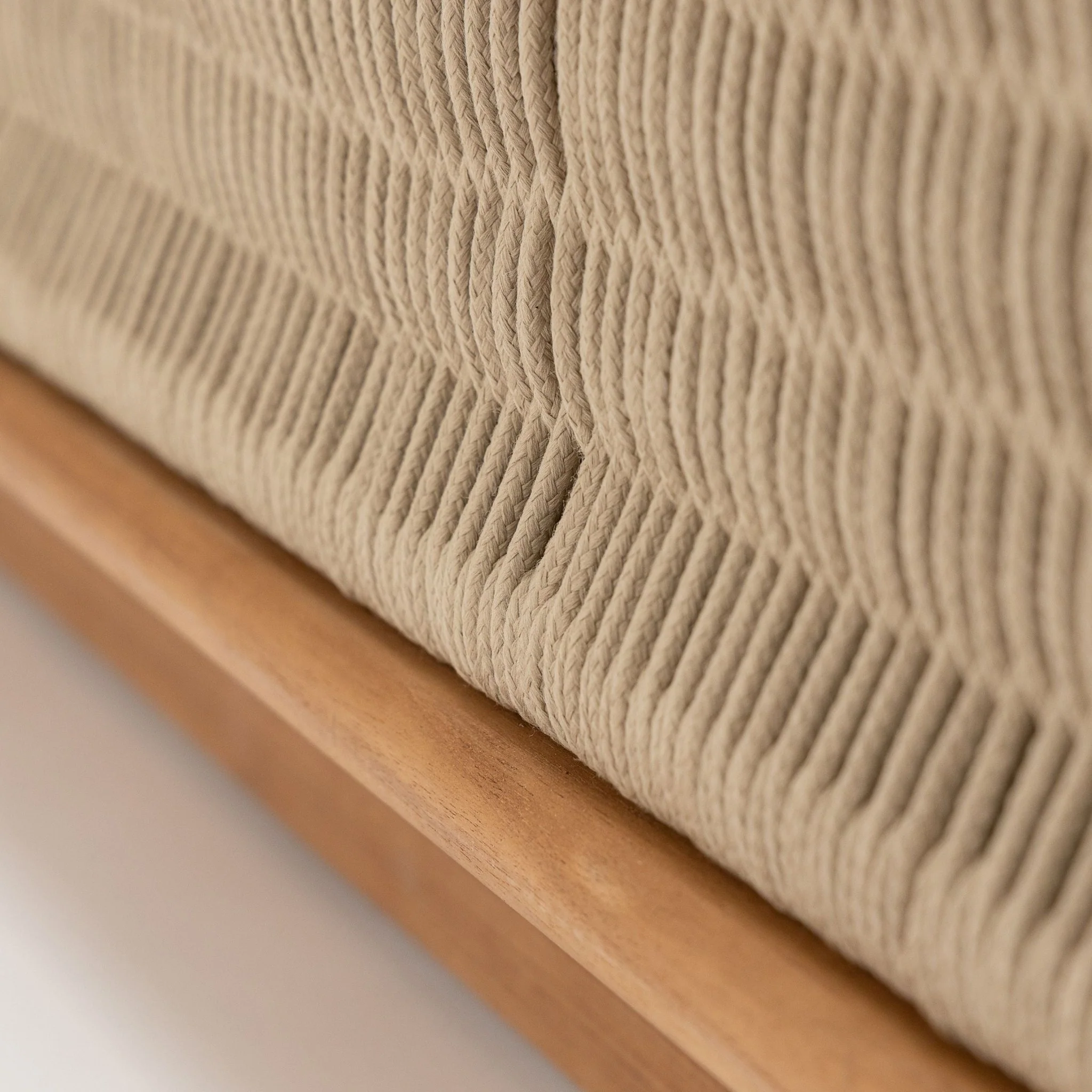 Alder Sofa - Image 13
