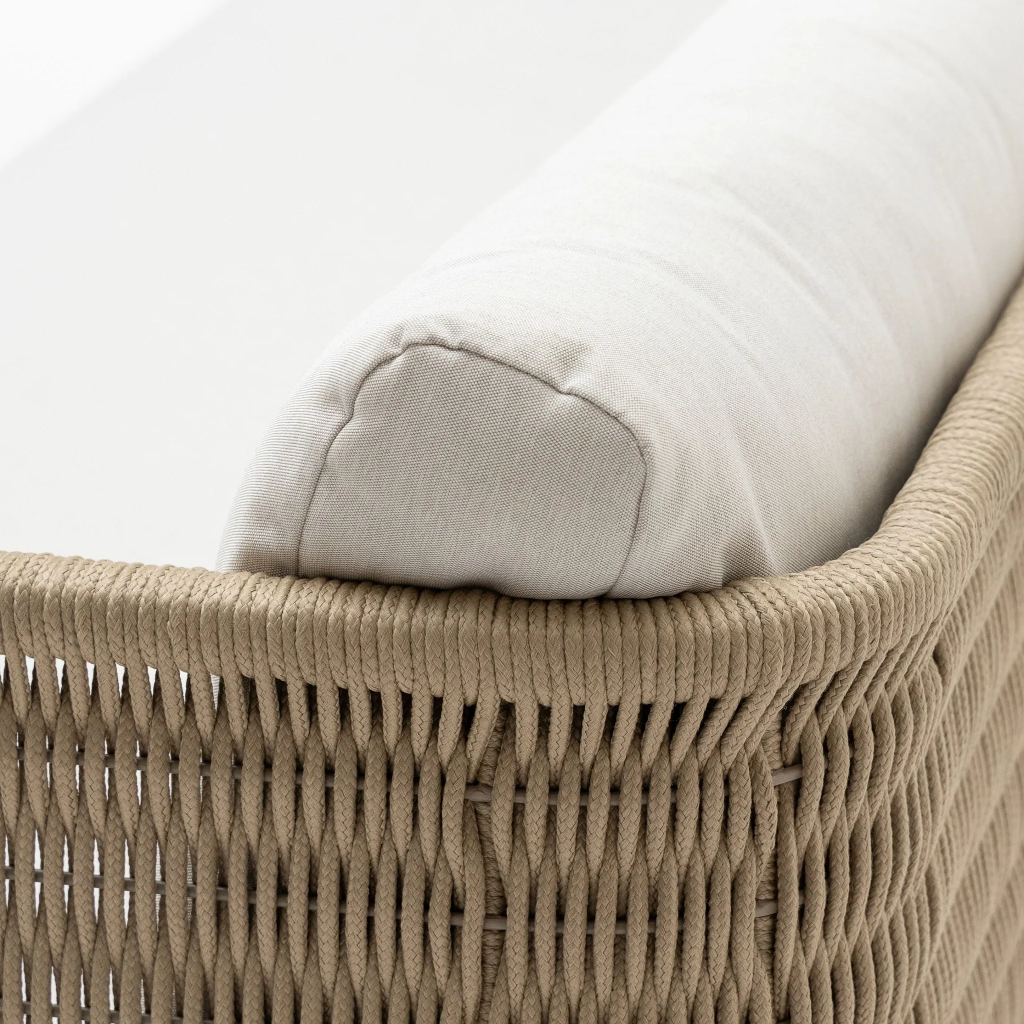 Alder Sofa - Image 15