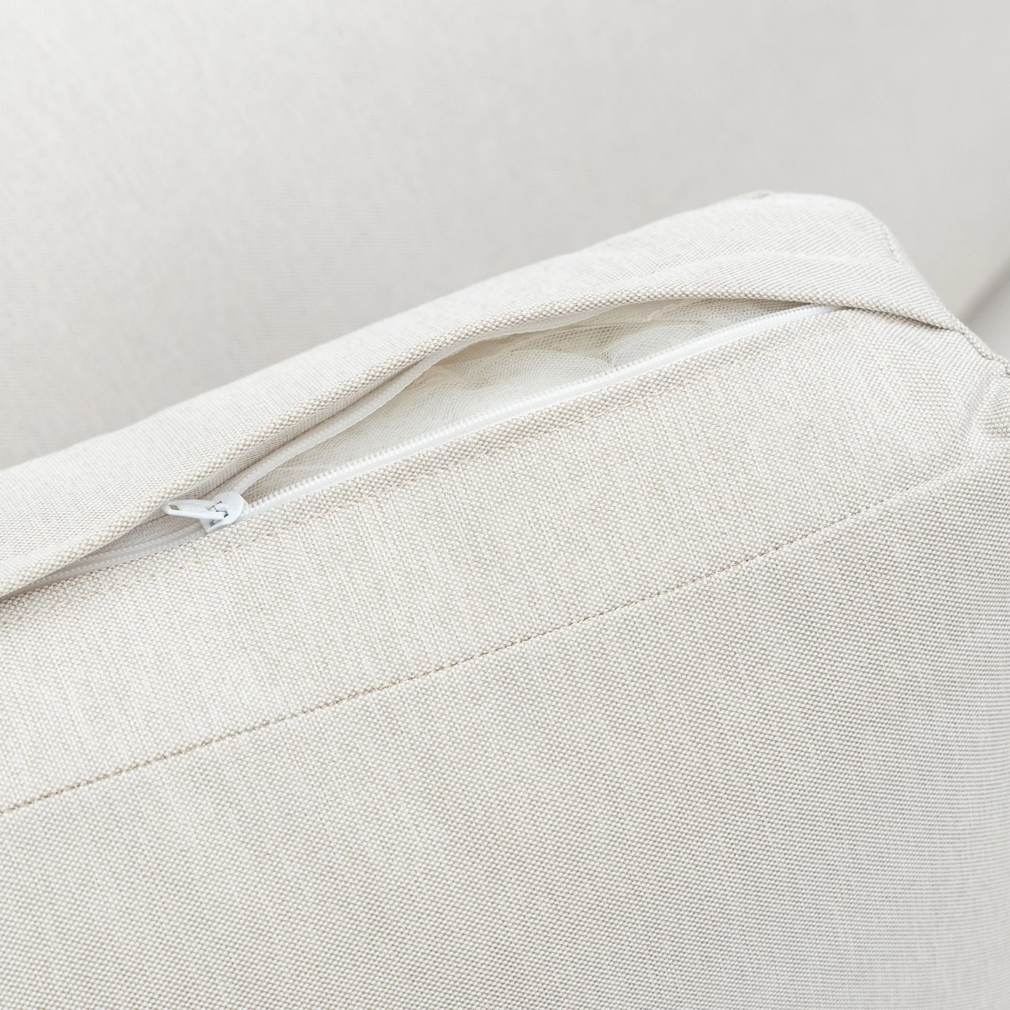 Alder Sofa - Image 19