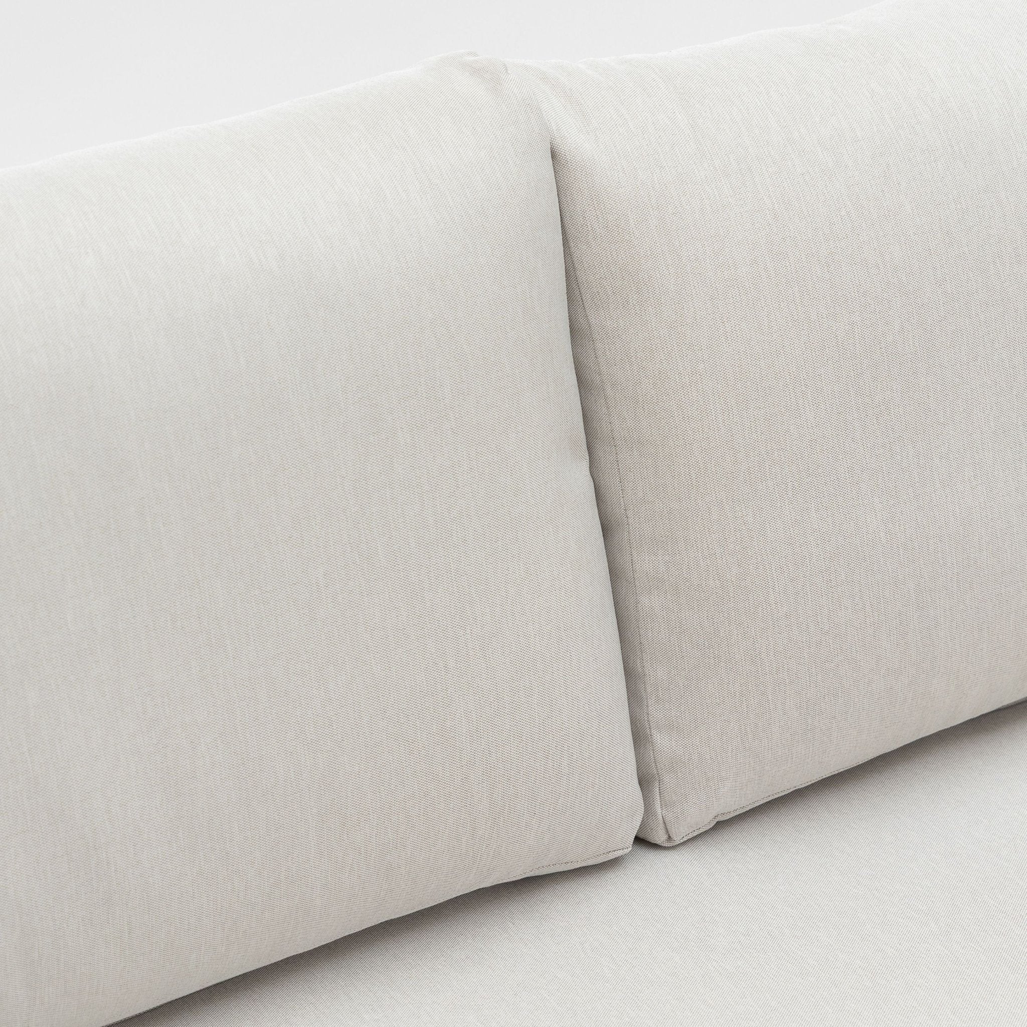 Alder Sofa - Image 20