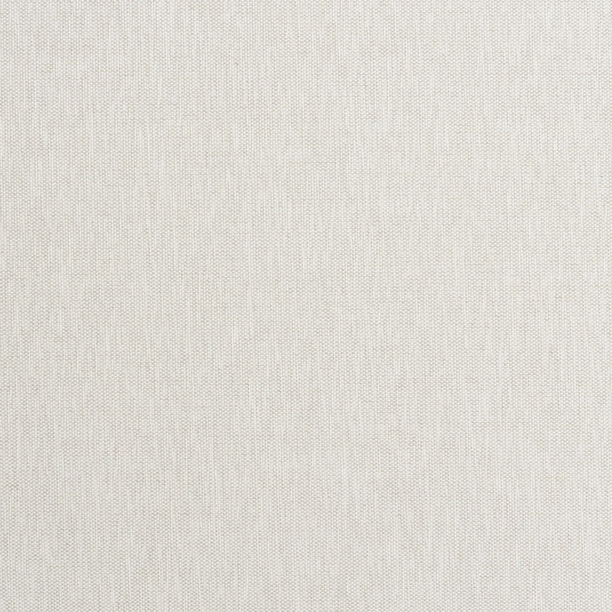 Alder Sofa - Image 21