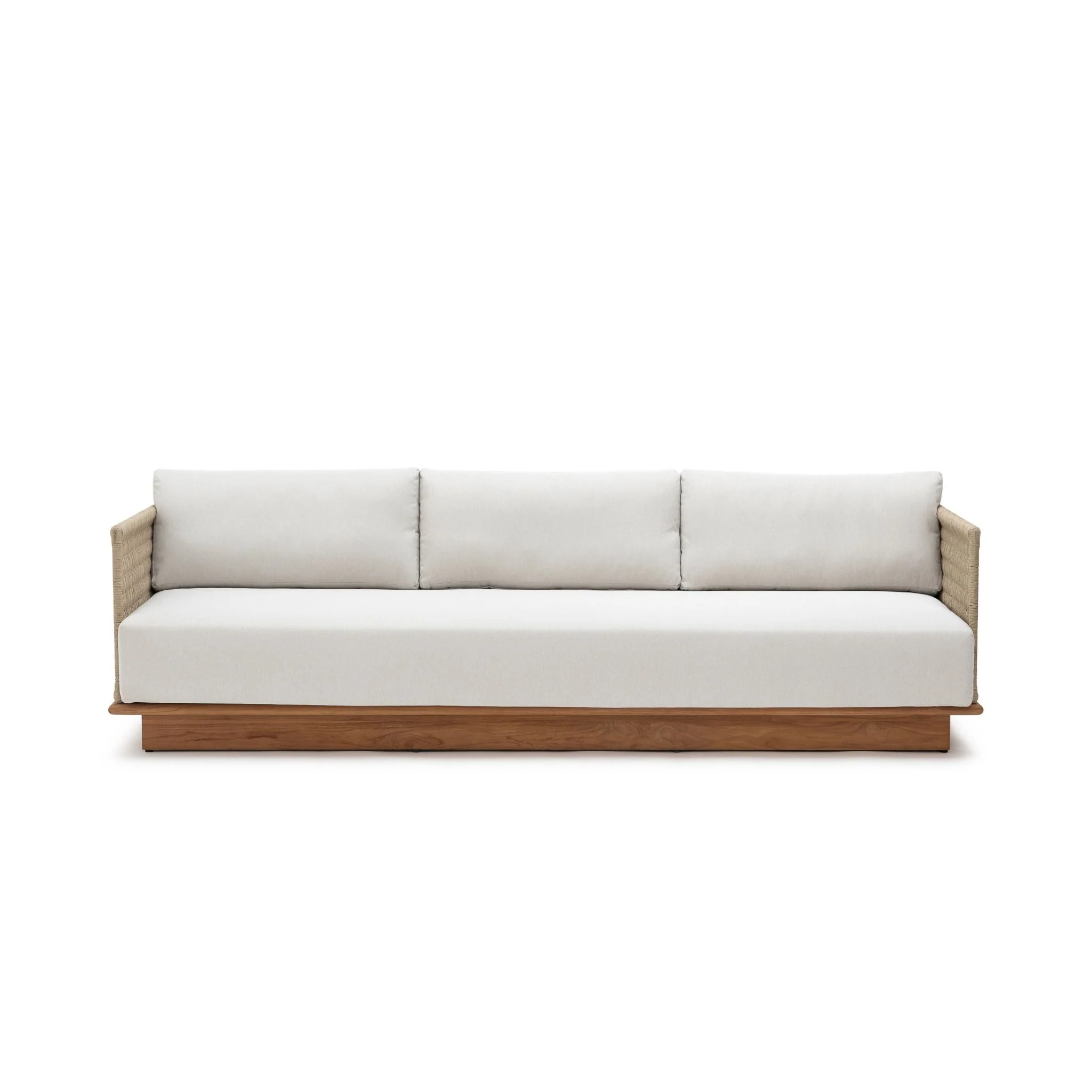 Alder Sofa - Image 3