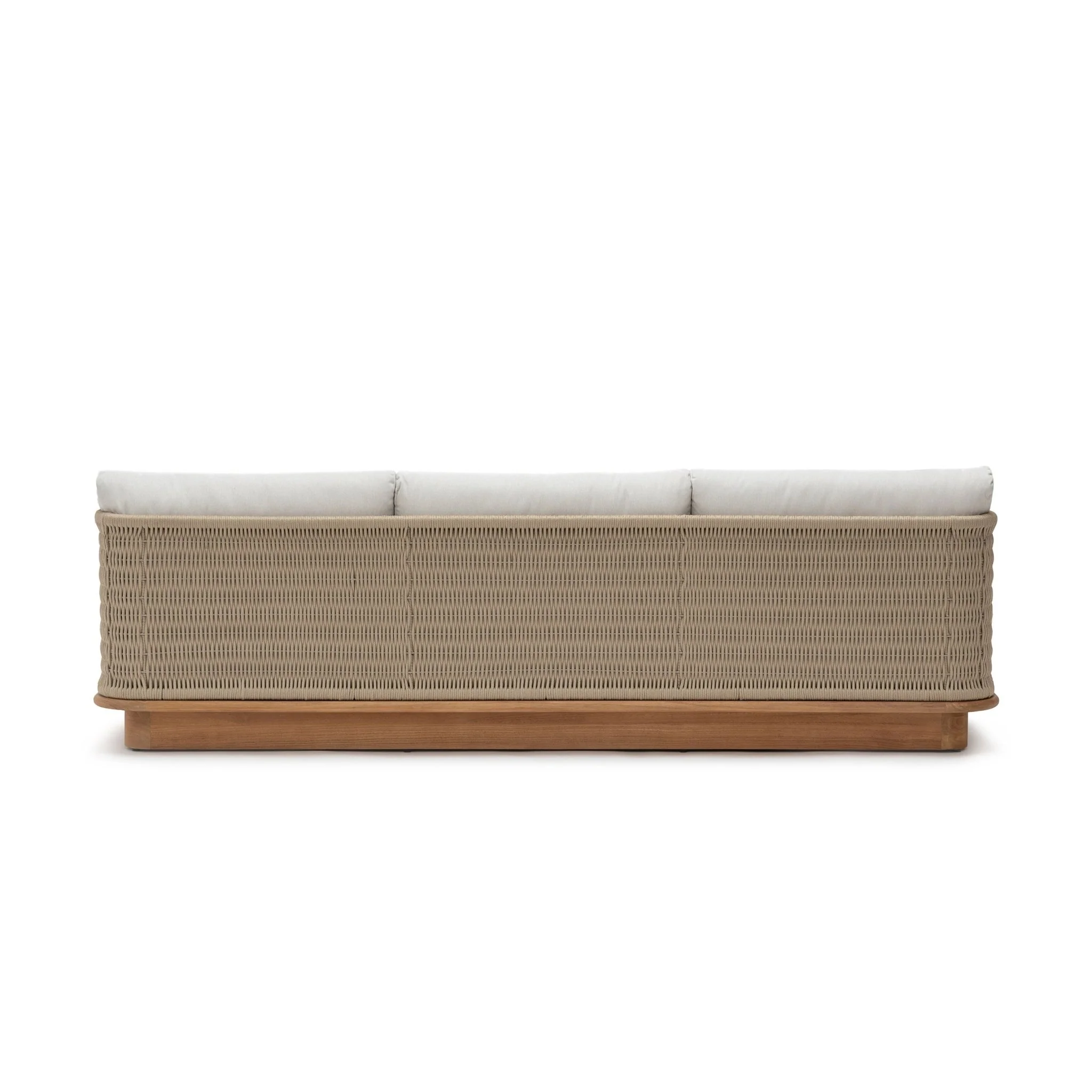 Alder Sofa - Image 6