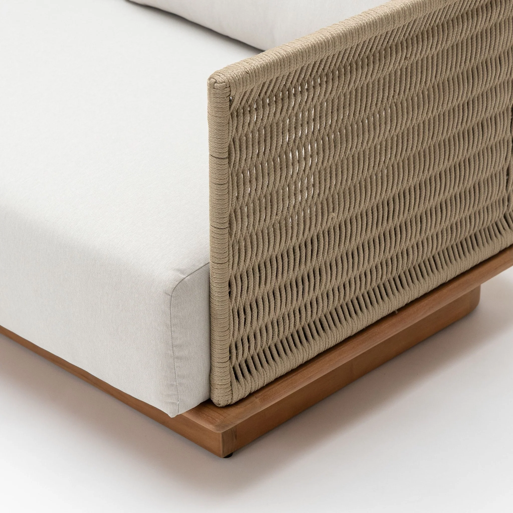 Alder Sofa - Image 7