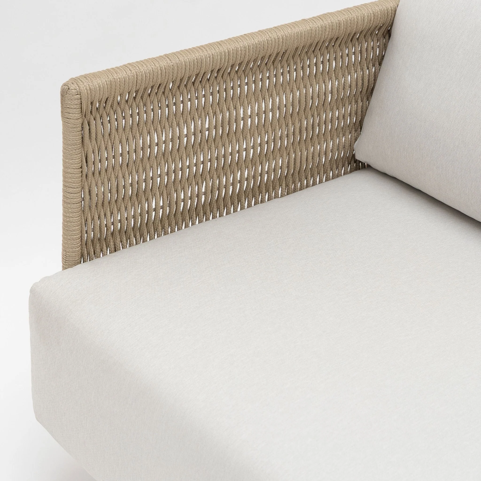 Alder Sofa - Image 8