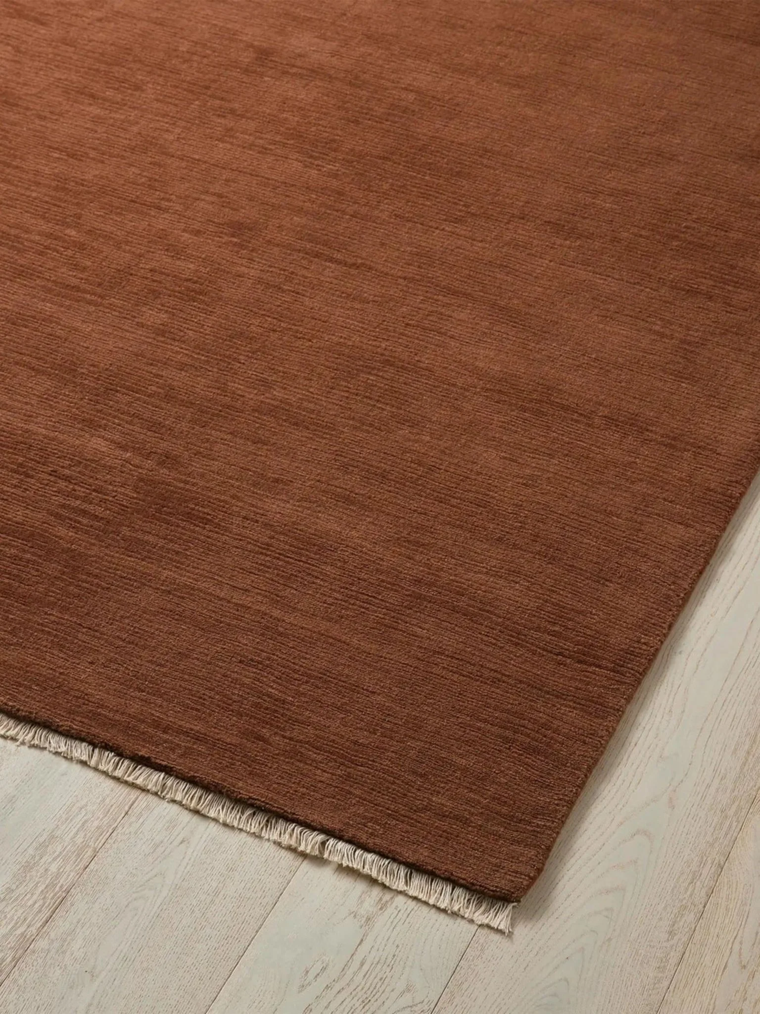 Alessandre Rug - Clay
