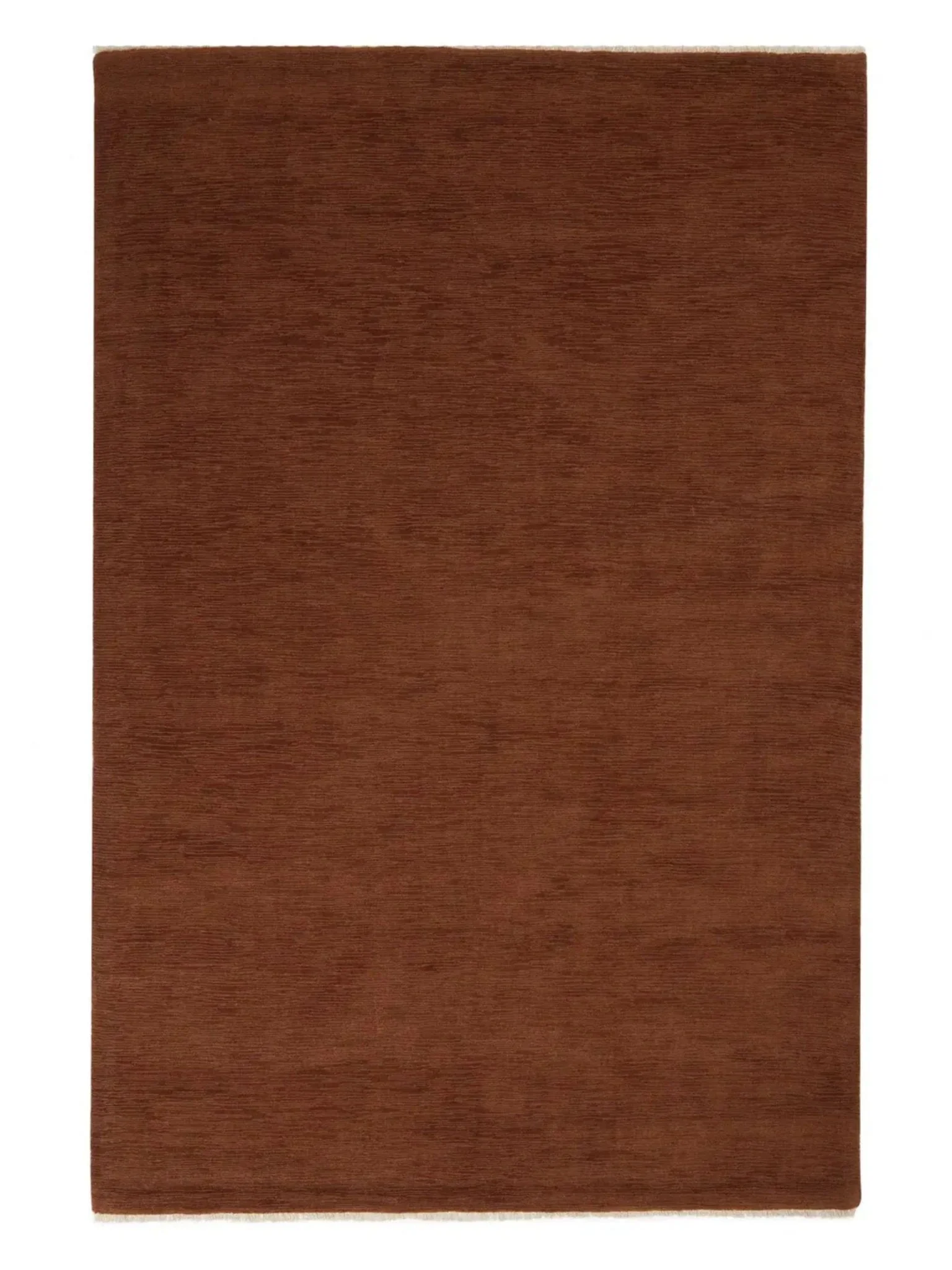 Alessandre Rug - Clay - Image 2