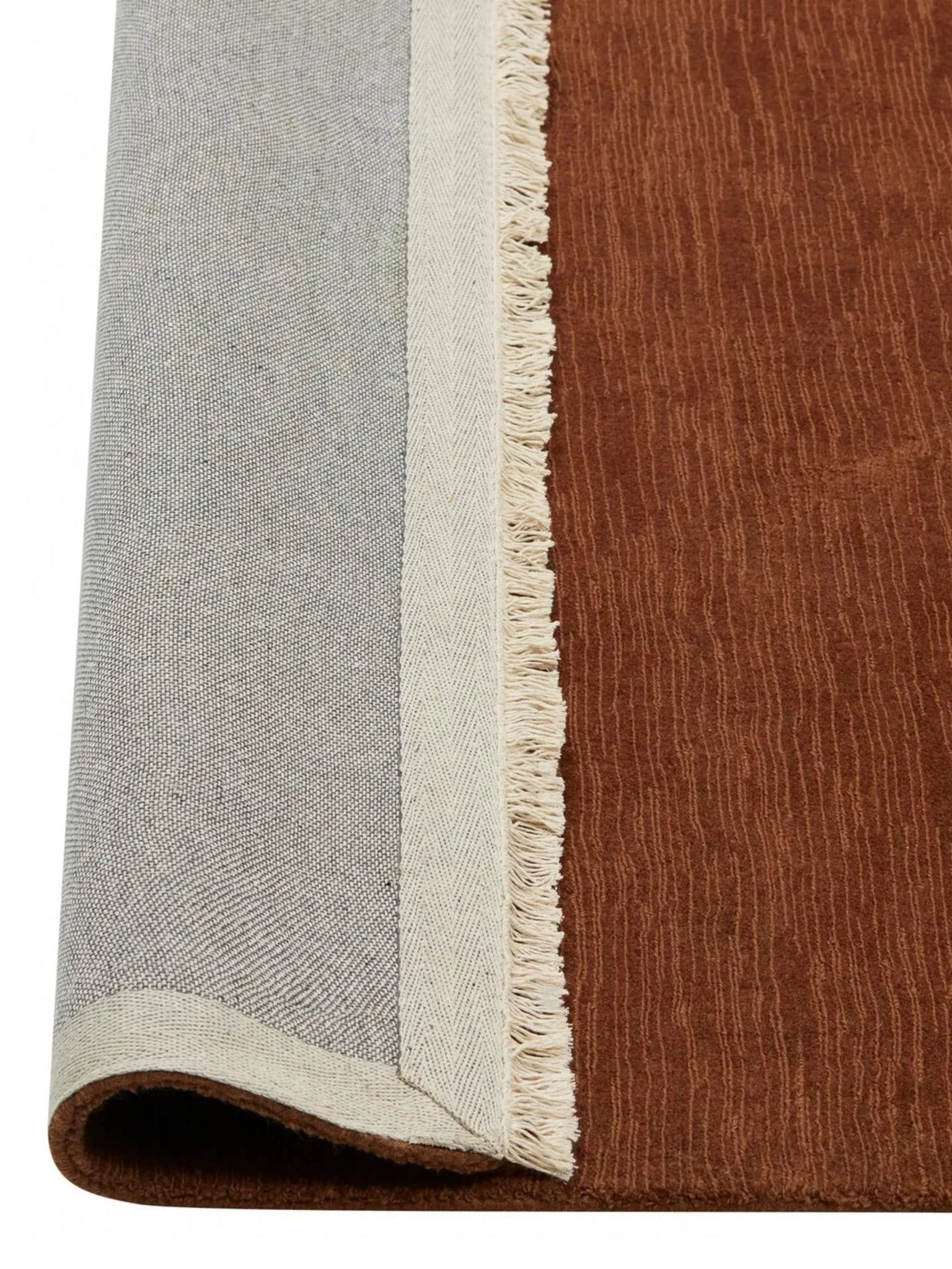 Alessandre Rug - Clay - Image 3