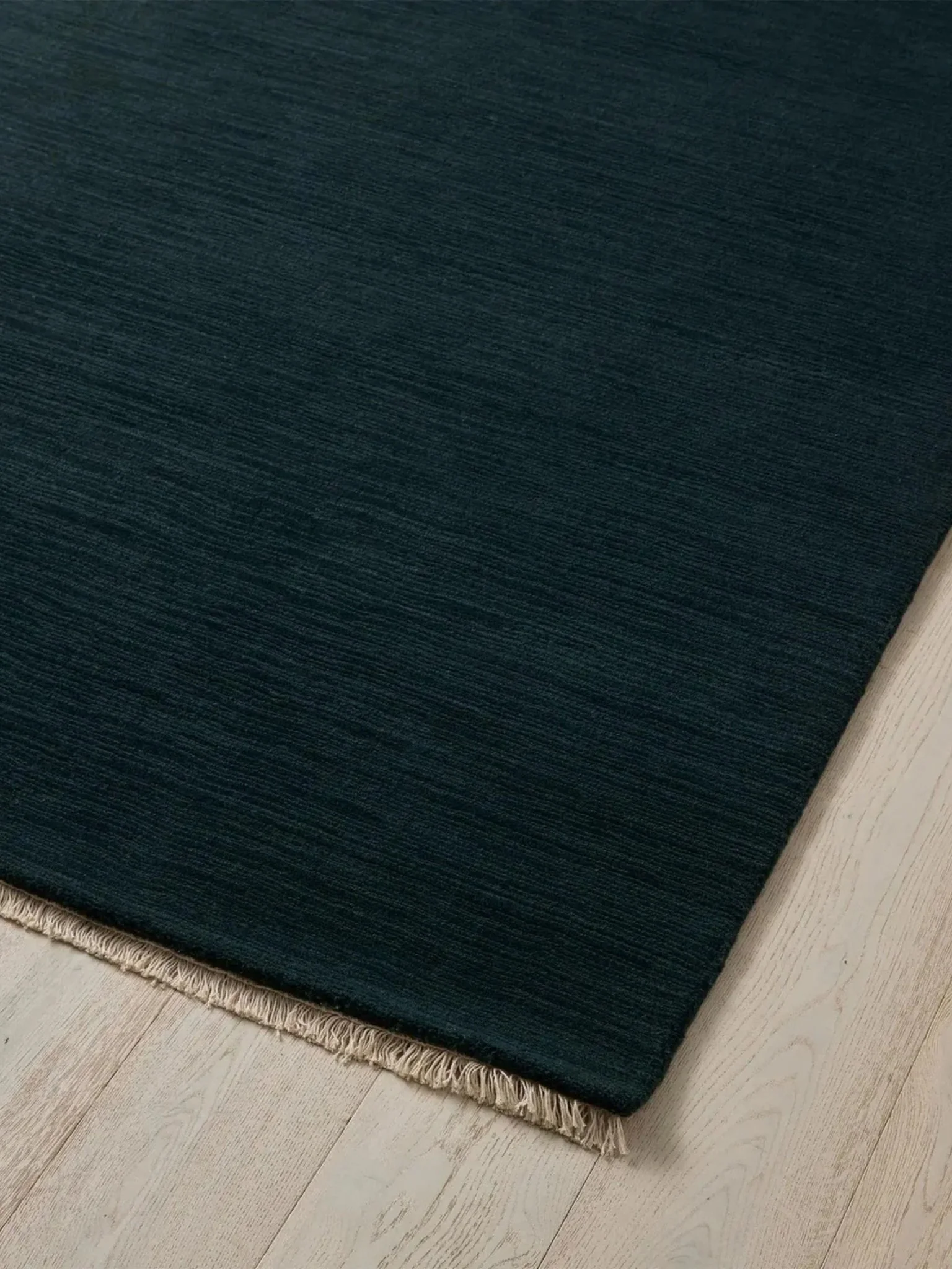 Alessandre Rug - Dusk