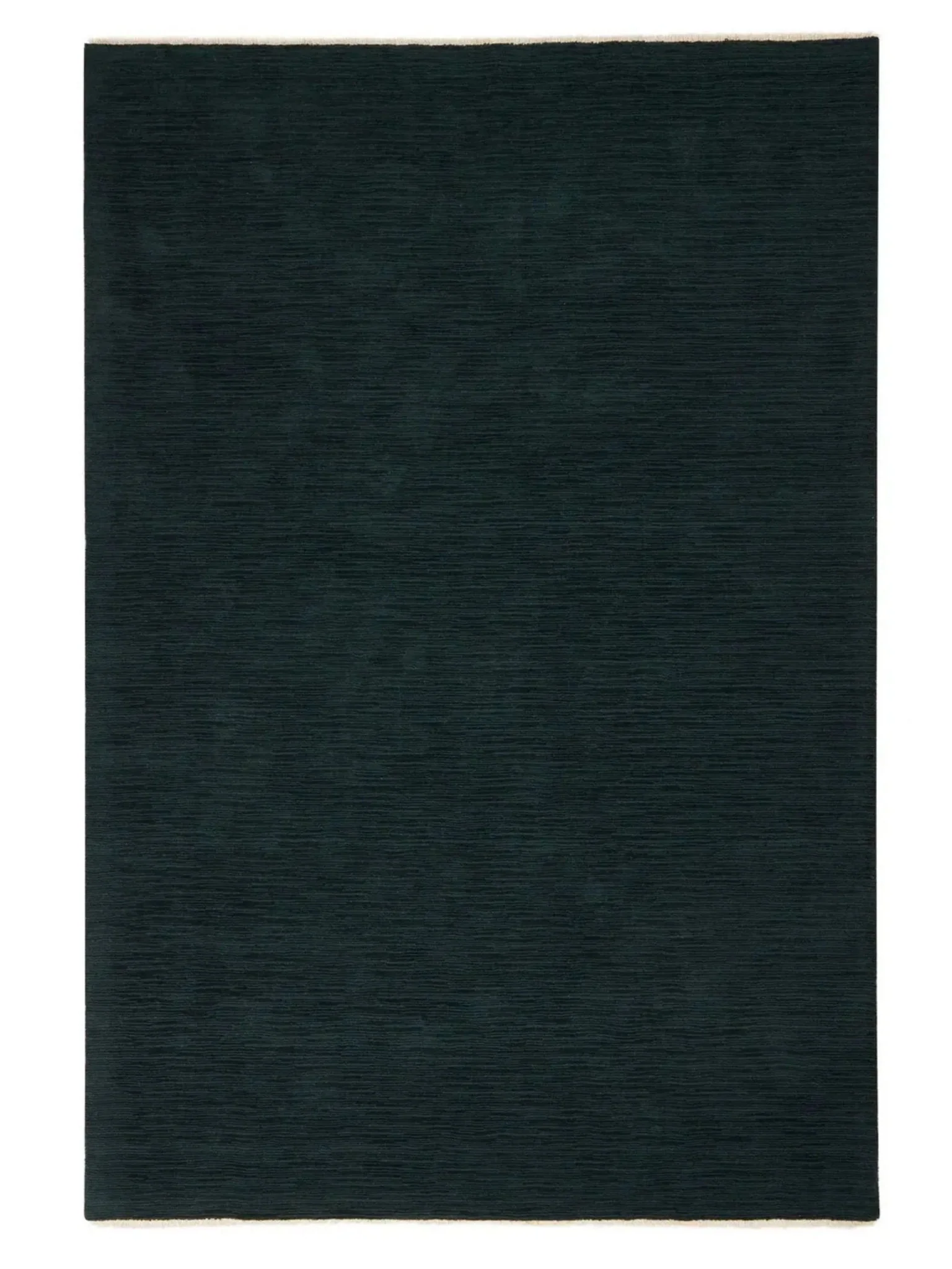Alessandre Rug - Dusk - Image 2