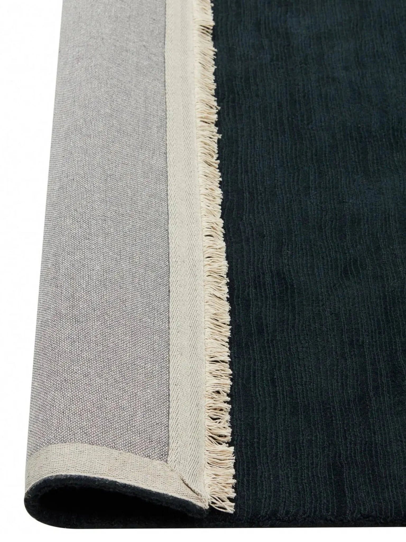 Alessandre Rug - Dusk - Image 3